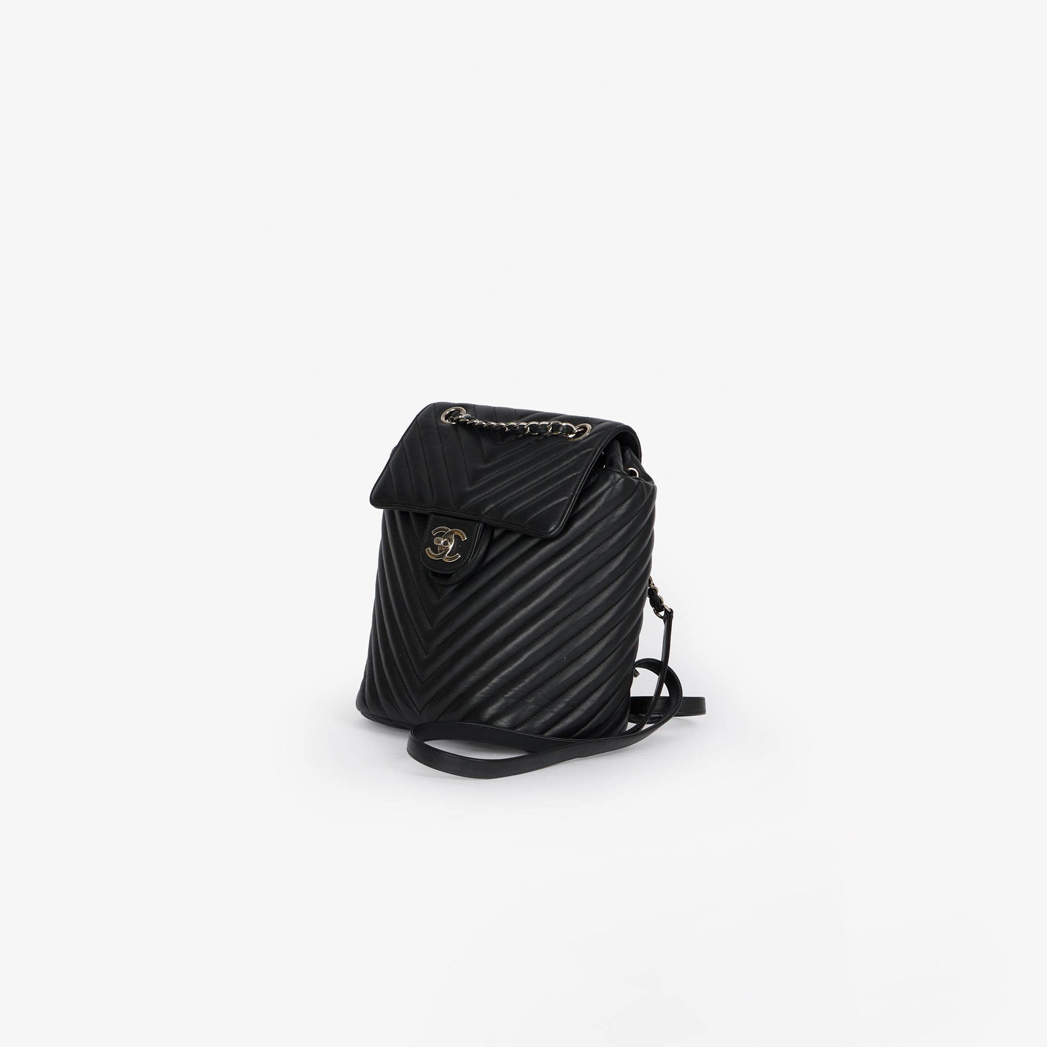 Zaino Chanel Urban Spirit