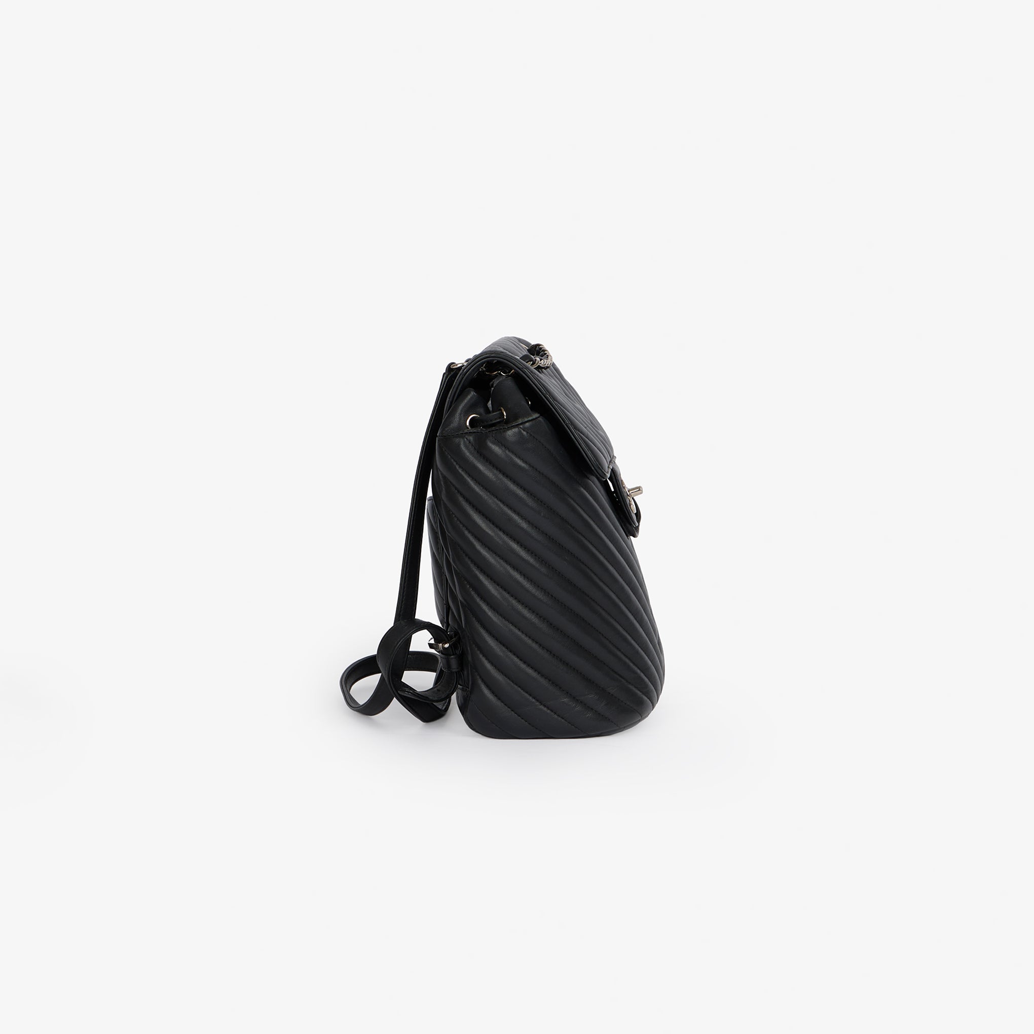 Zaino Chanel Urban Spirit