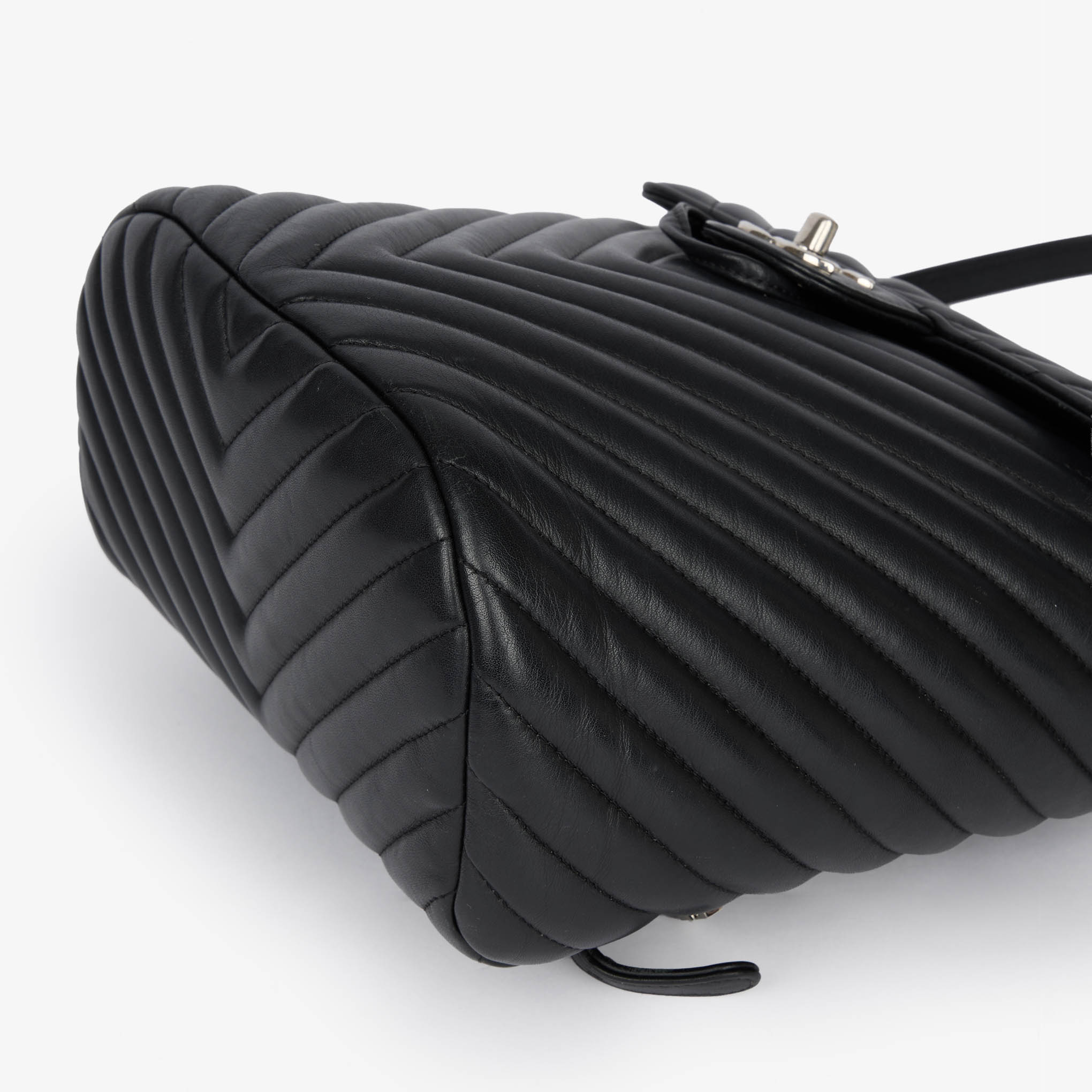 Zaino Chanel Urban Spirit