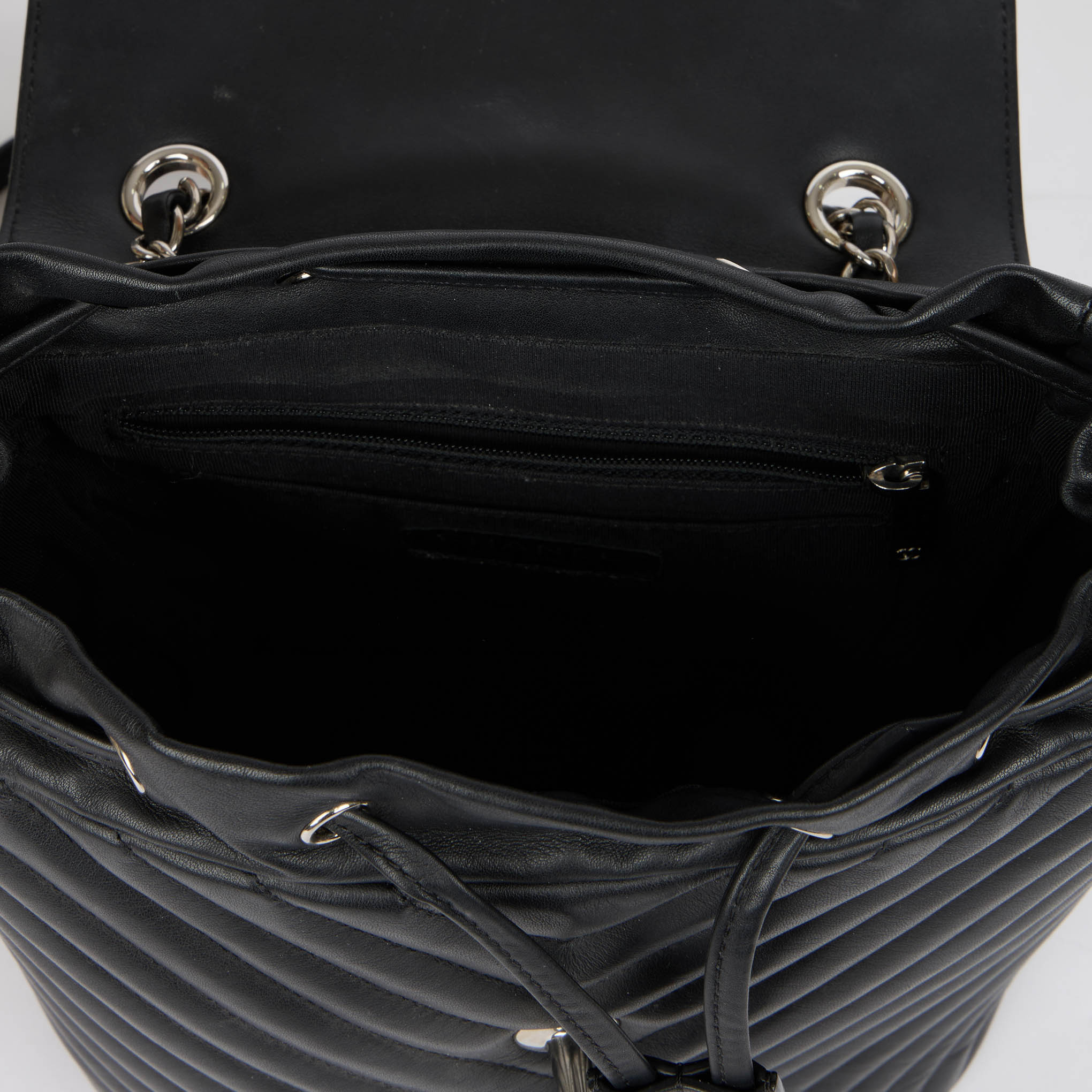 Zaino Chanel Urban Spirit