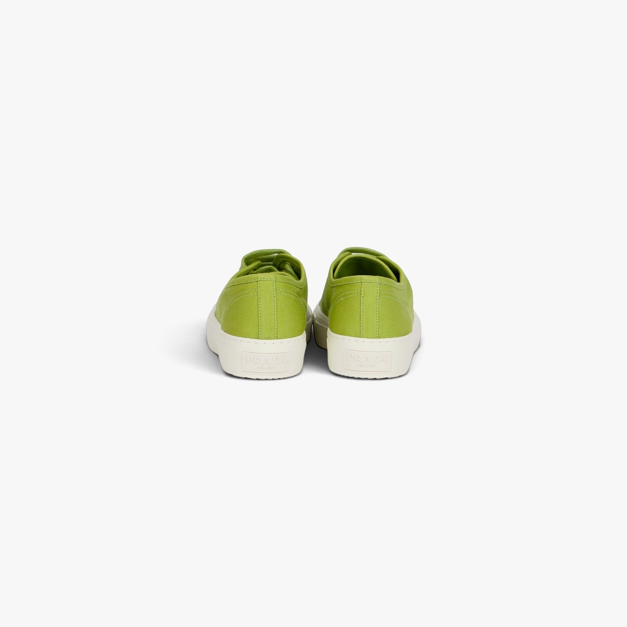 Sneakers Prada