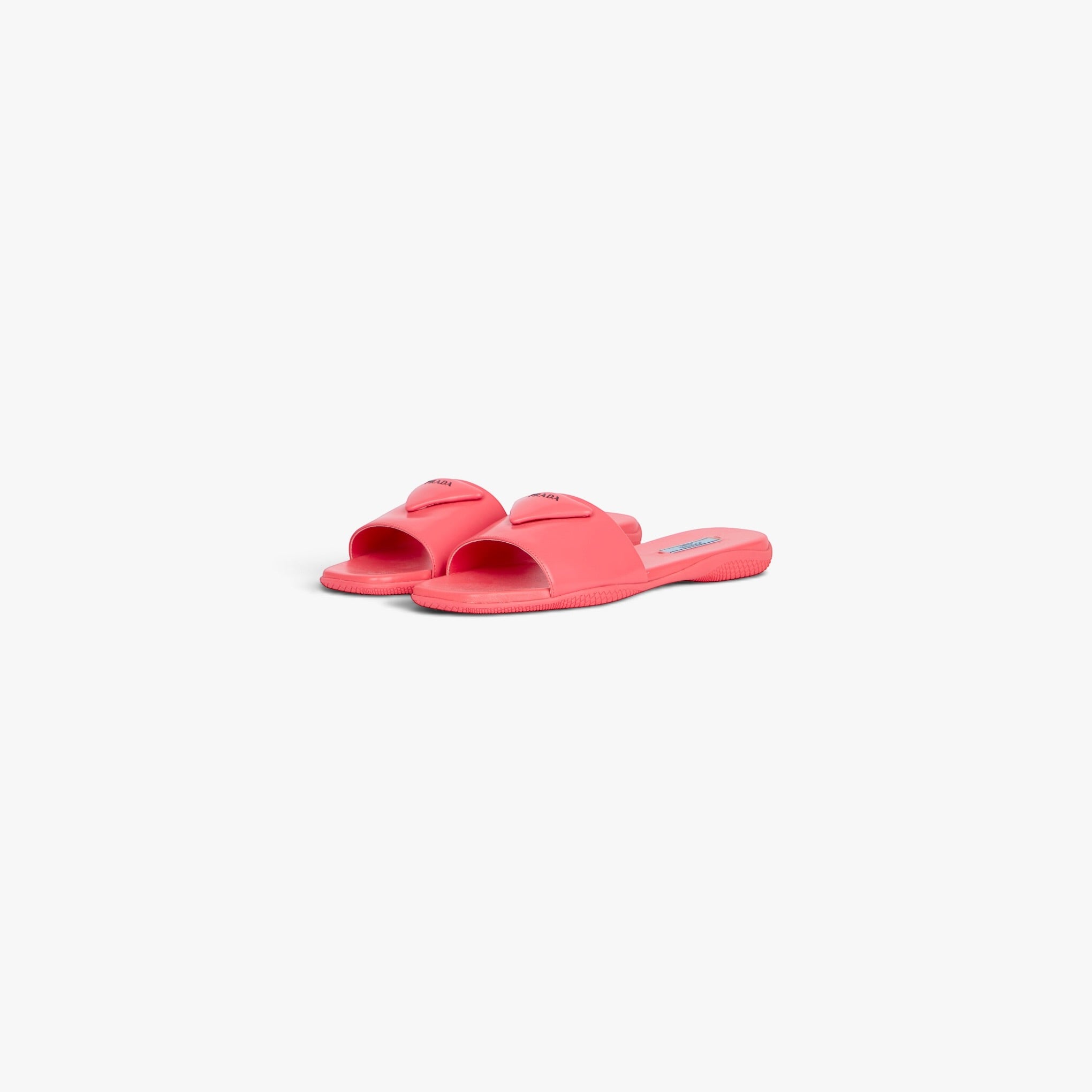 Sandalo Prada Slider