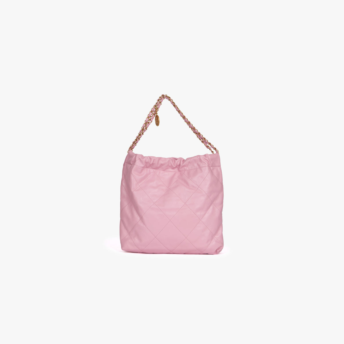 Borsa Chanel 22