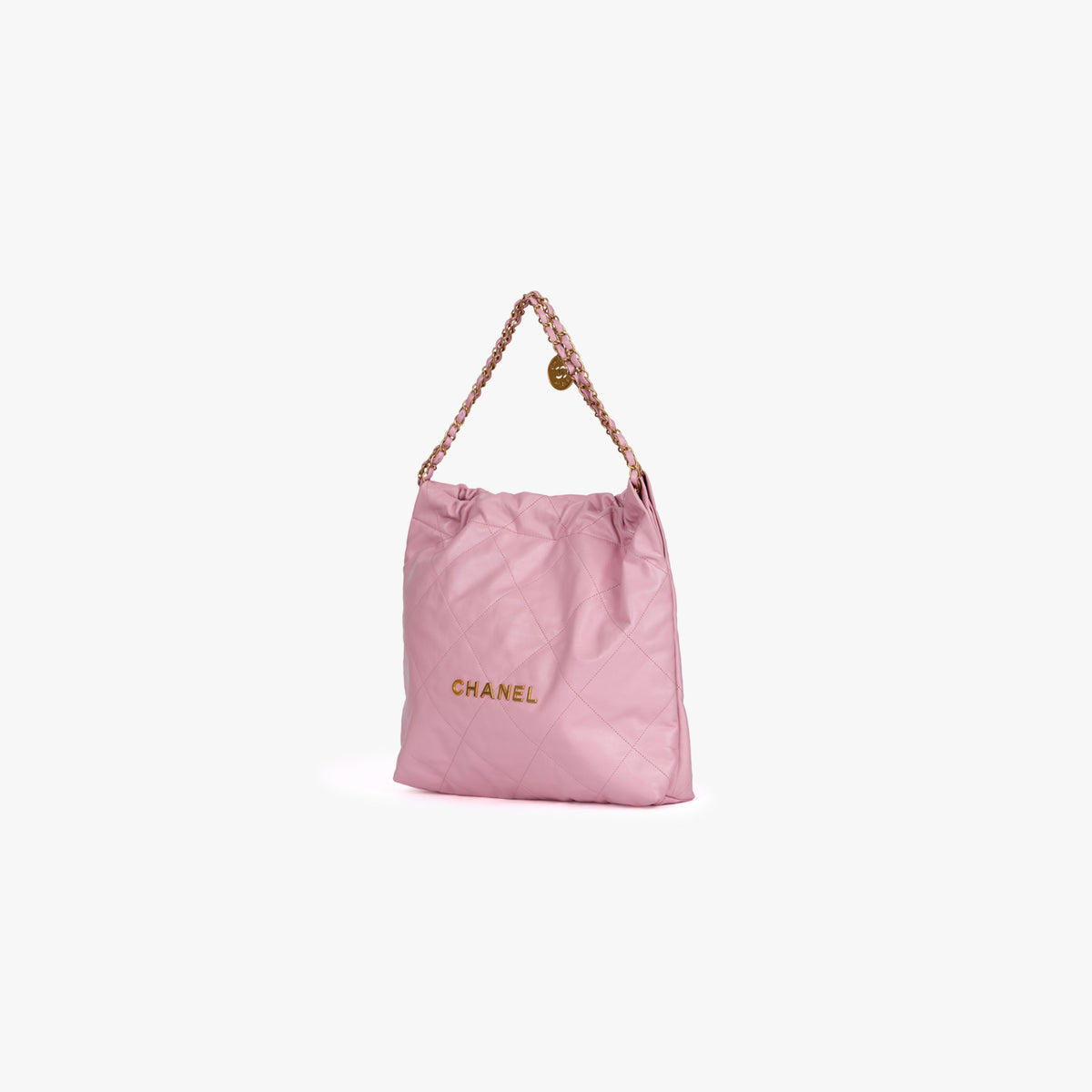 Borsa Chanel 22