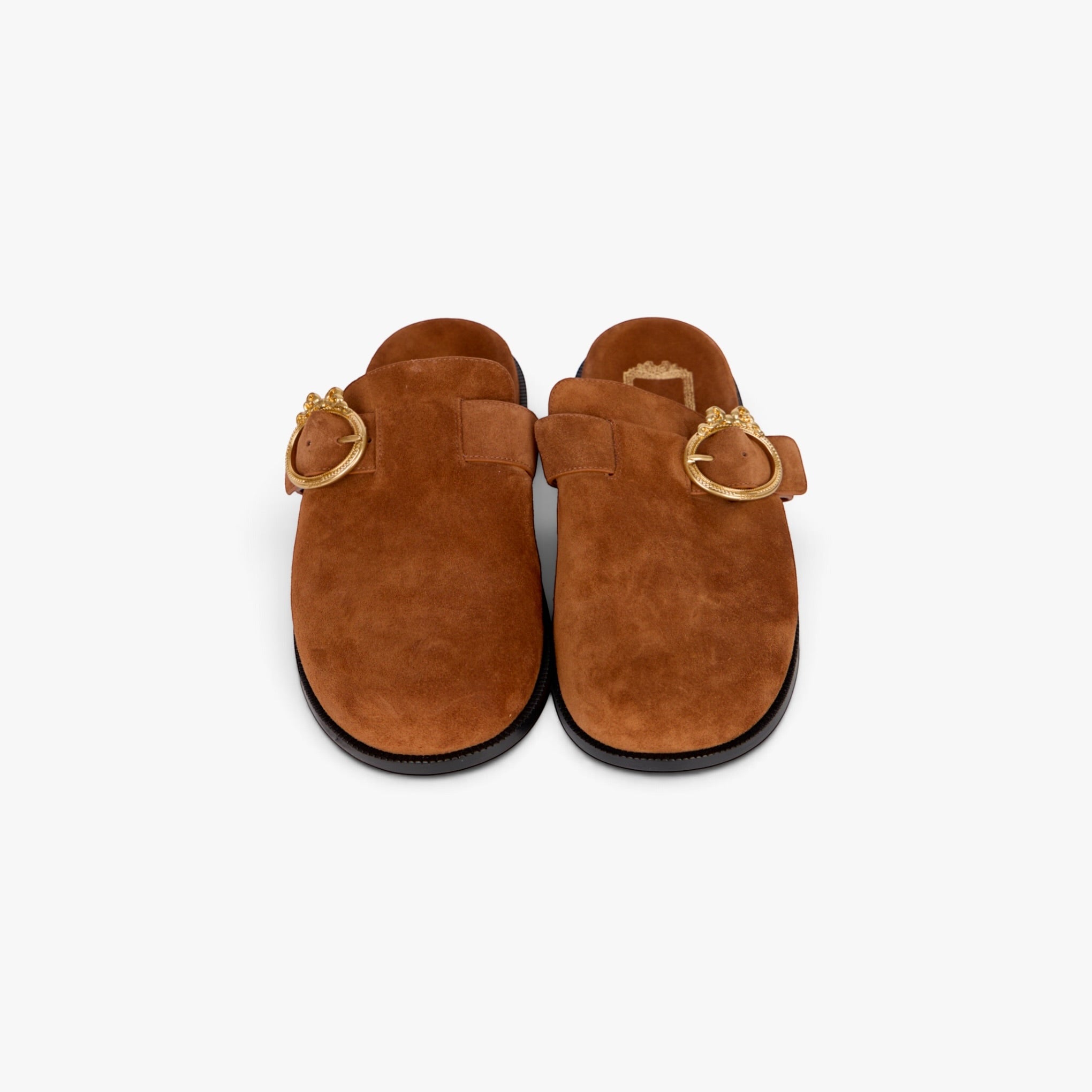 Sabot Dior Medaillon