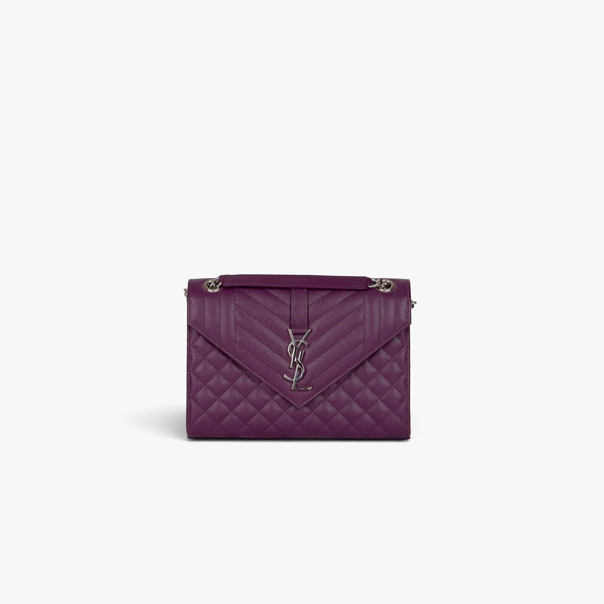 Borsa Ysl Envelope Media