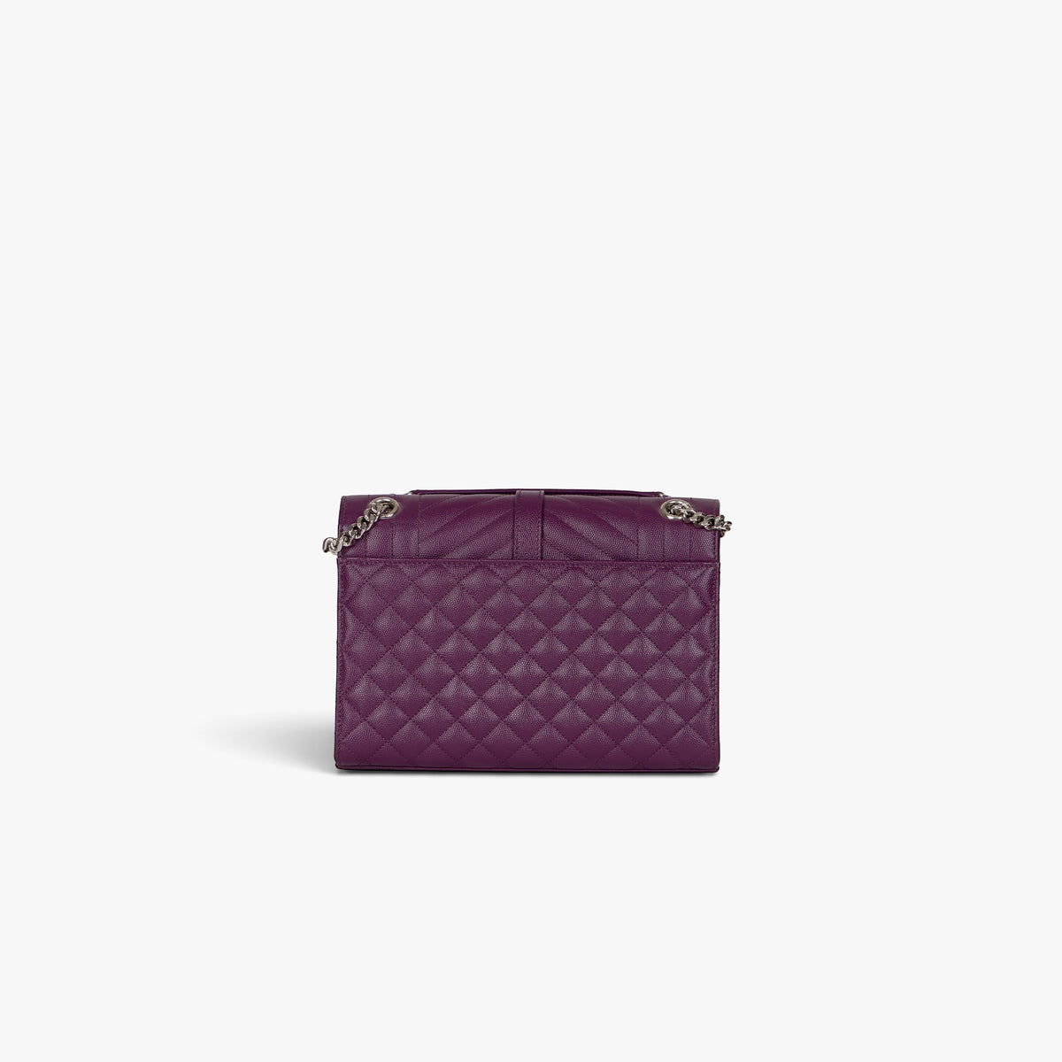 Borsa Ysl Envelope Media