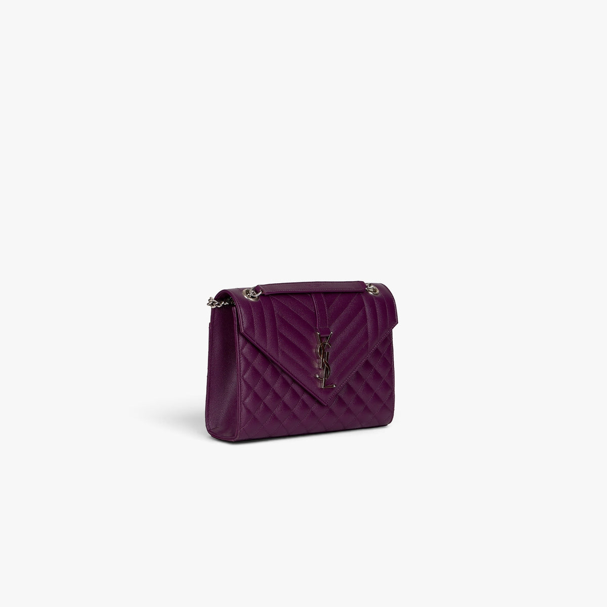 Borsa Ysl Envelope Media