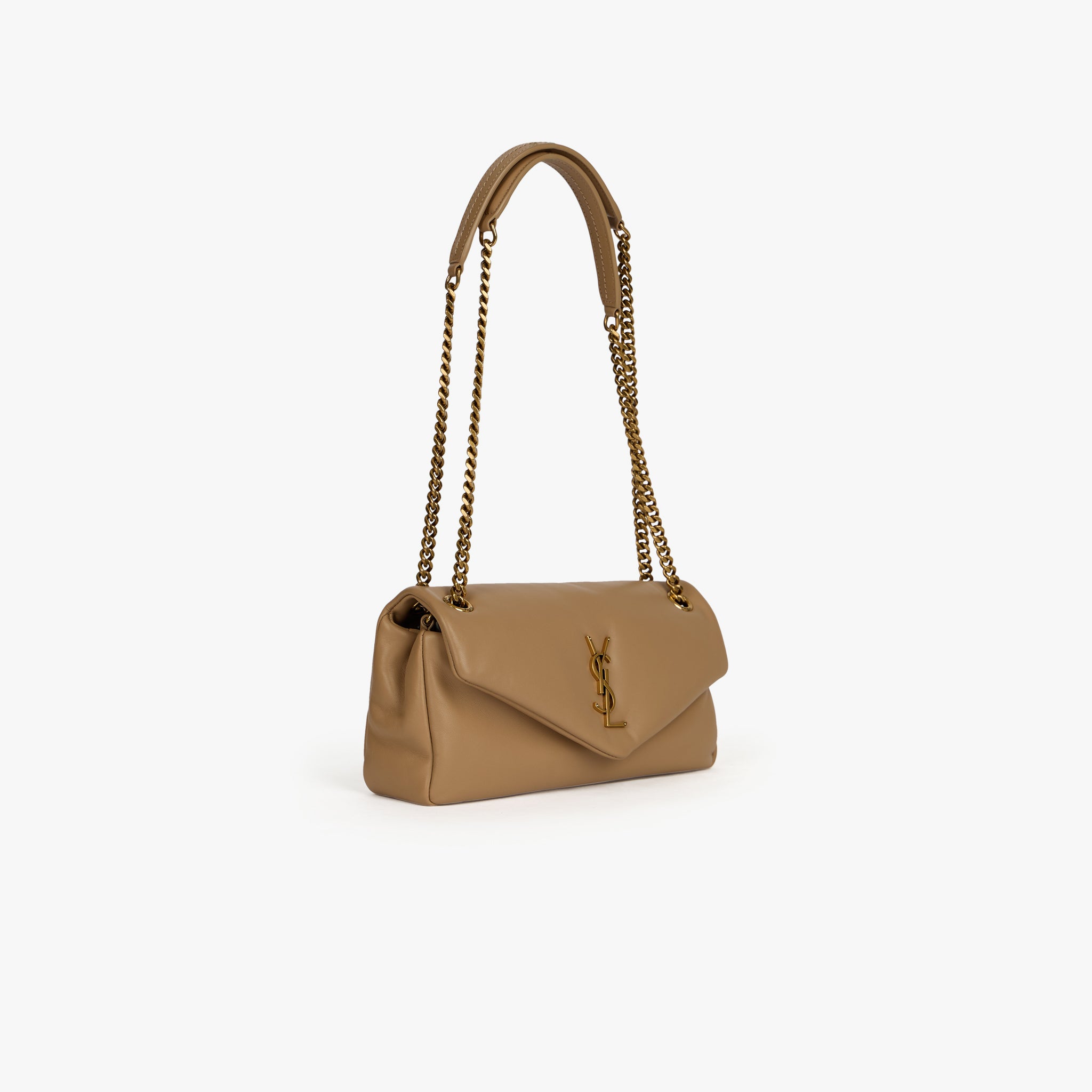 Borsa Ysl Calypso Small