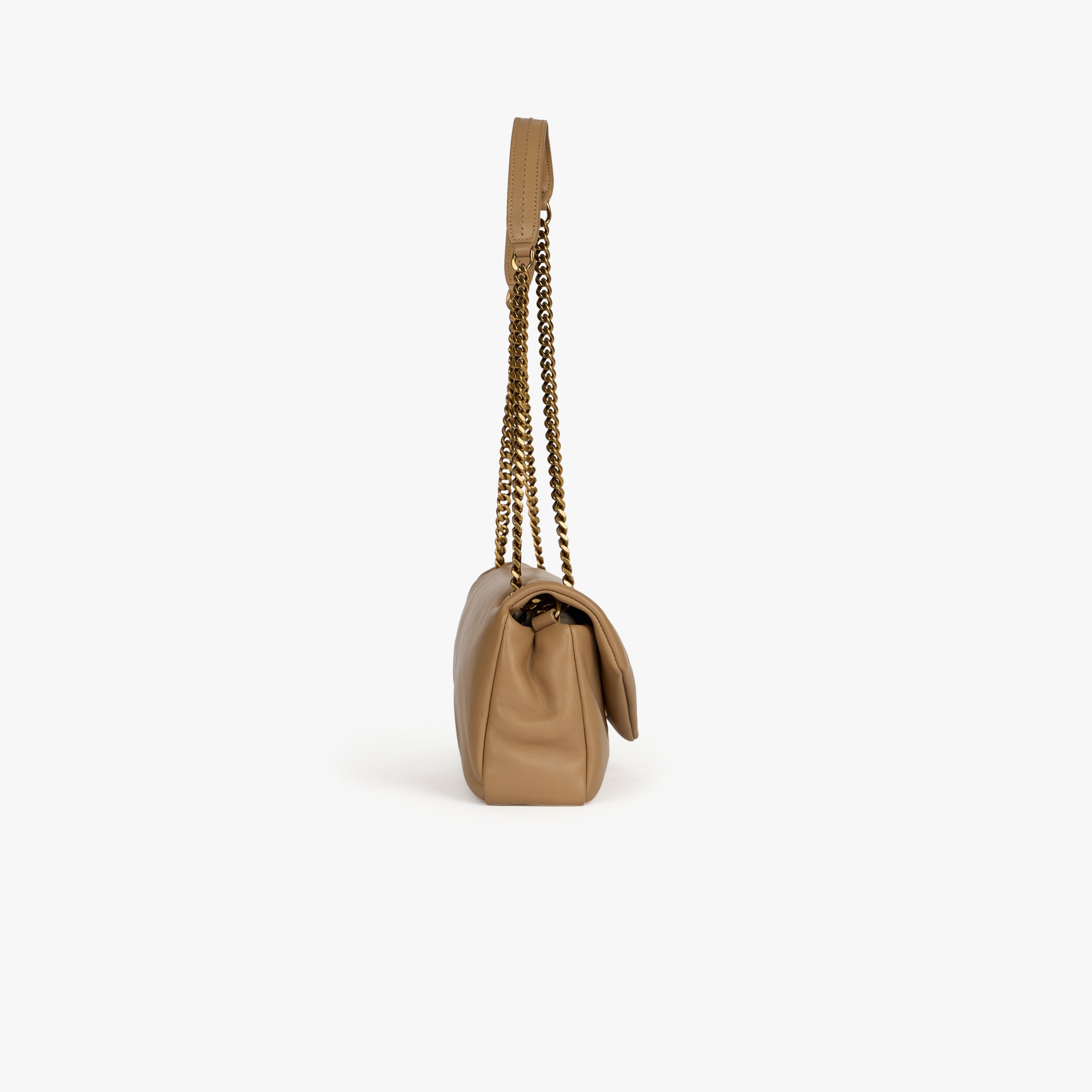 Borsa Ysl Calypso Small