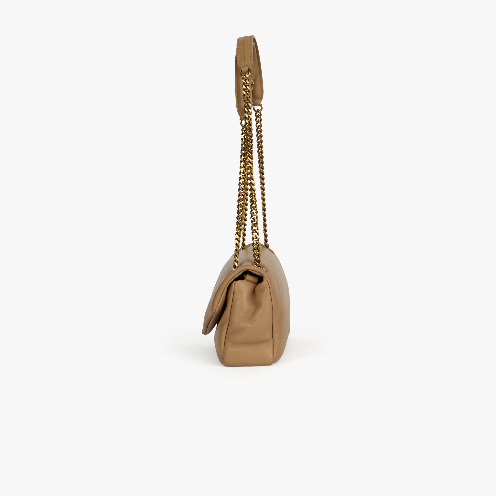 Borsa Ysl Calypso Small