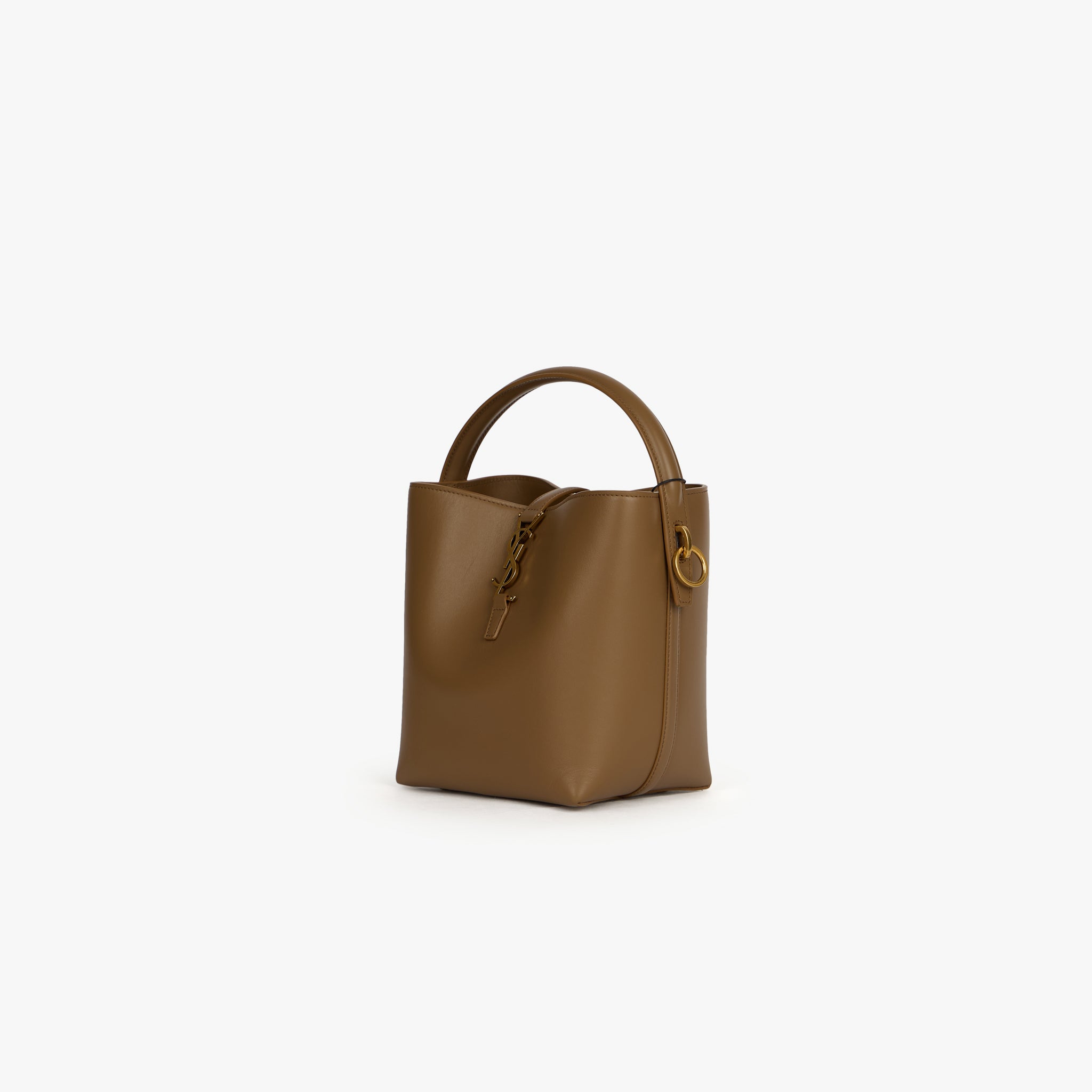 Borsa Ysl Le 37 Small