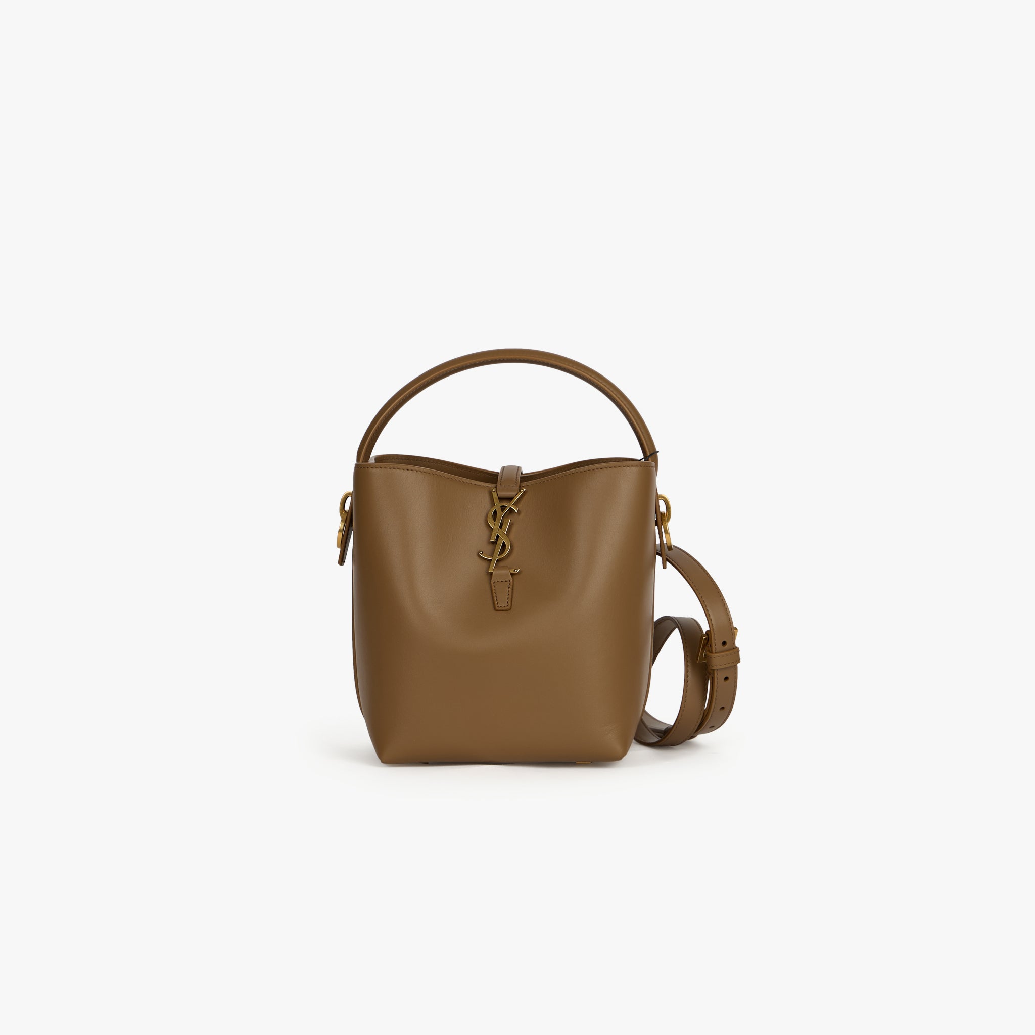 Borsa Ysl Le 37 Small