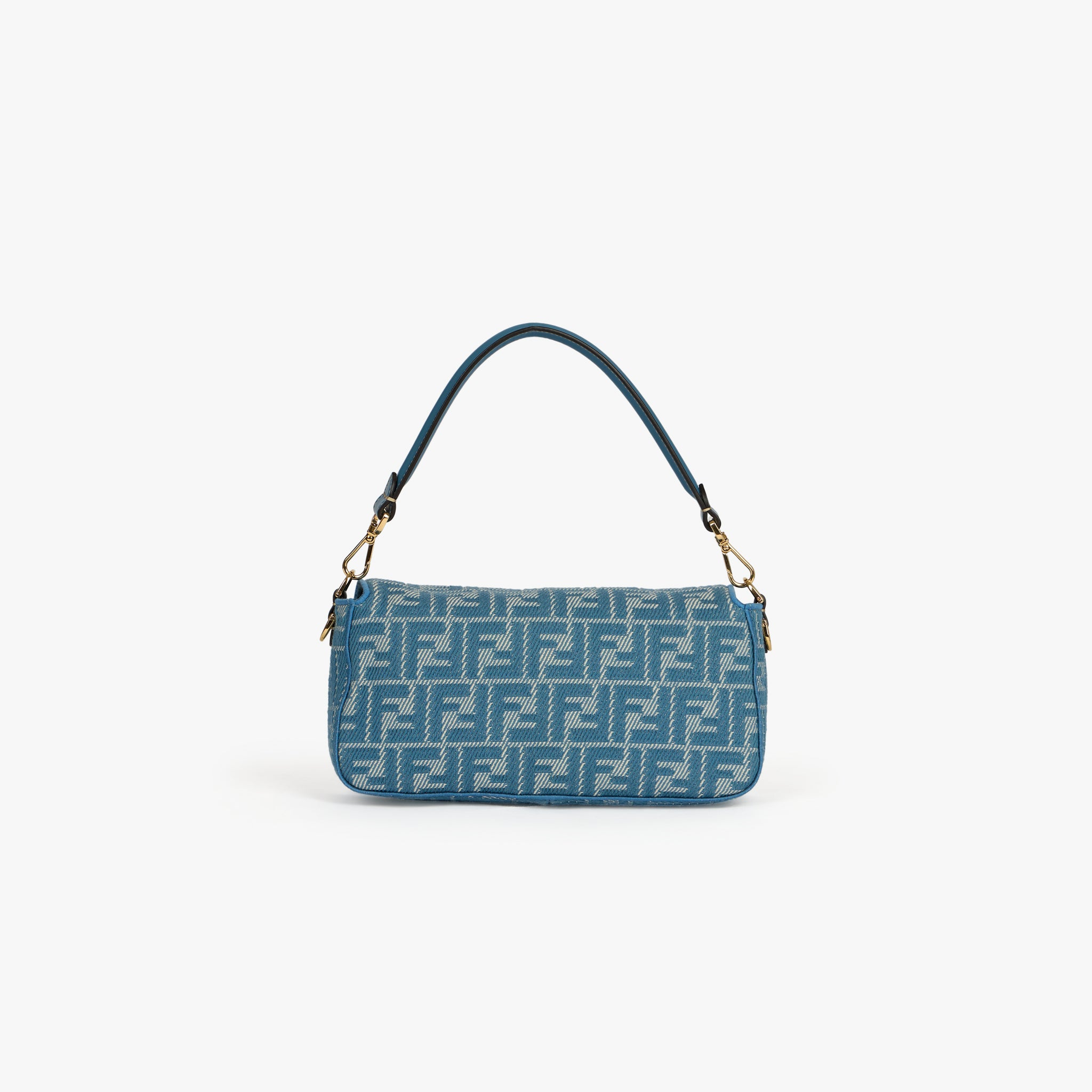 Borsa Fendi Baguette