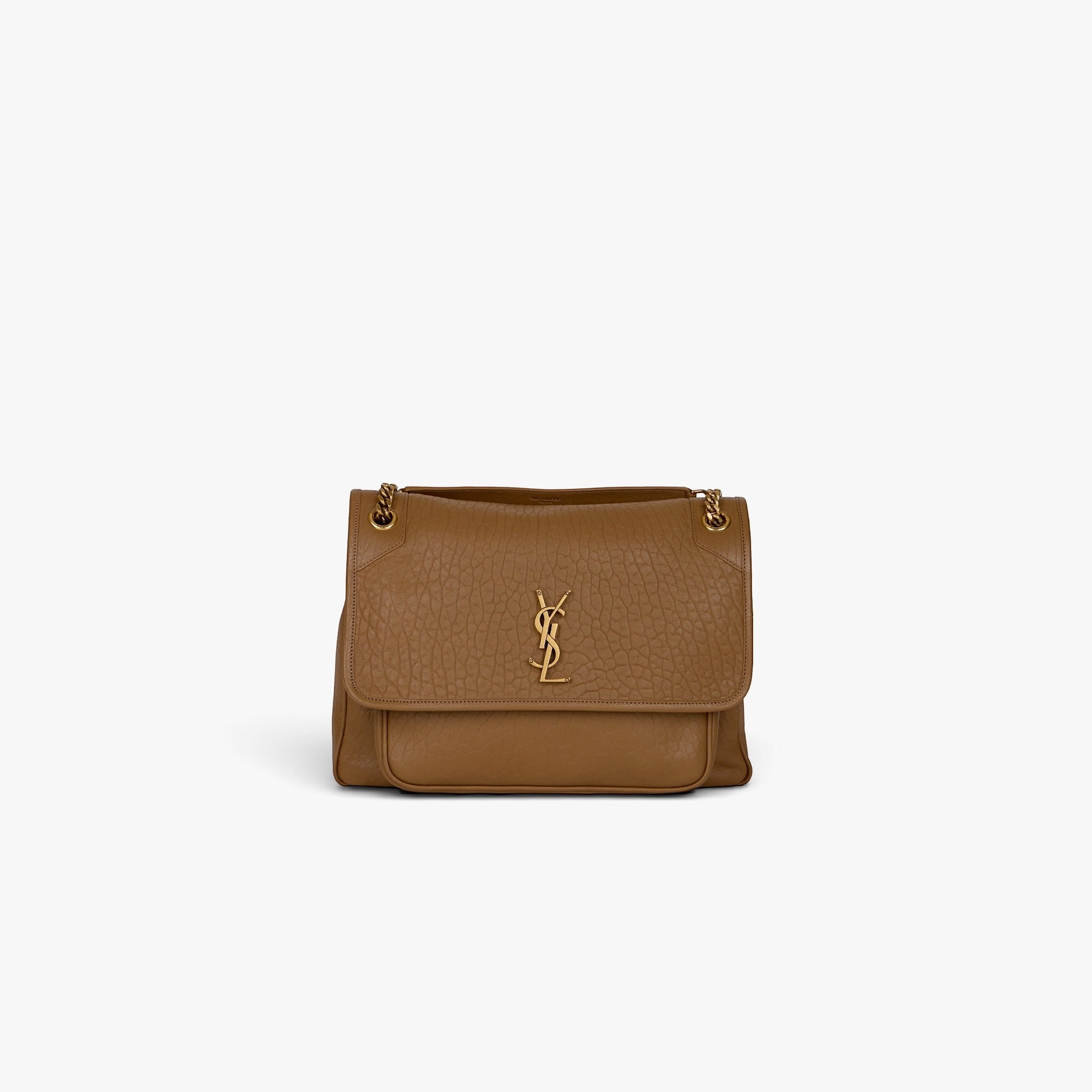Borsa Ysl Niki Large