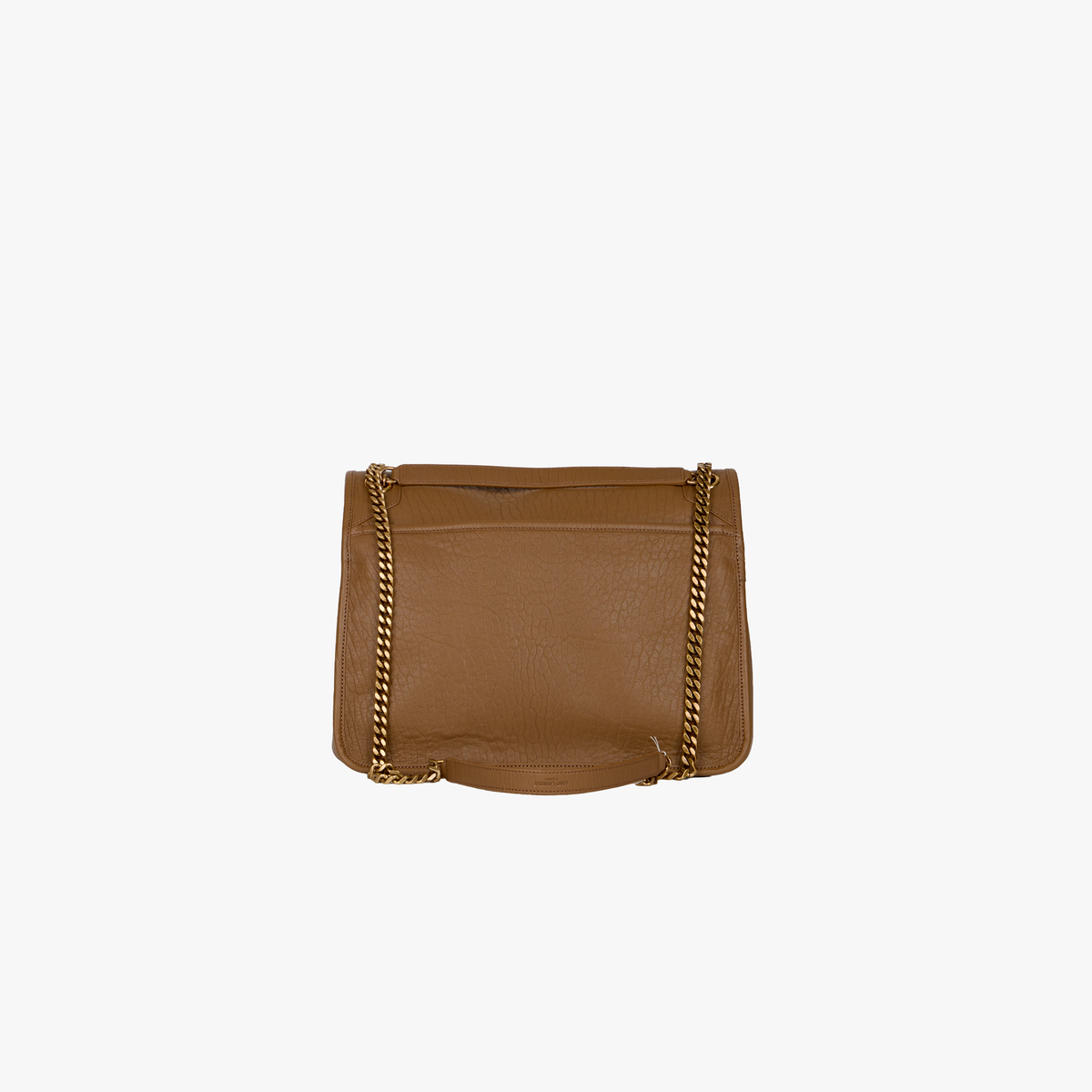 Borsa Ysl Niki Large