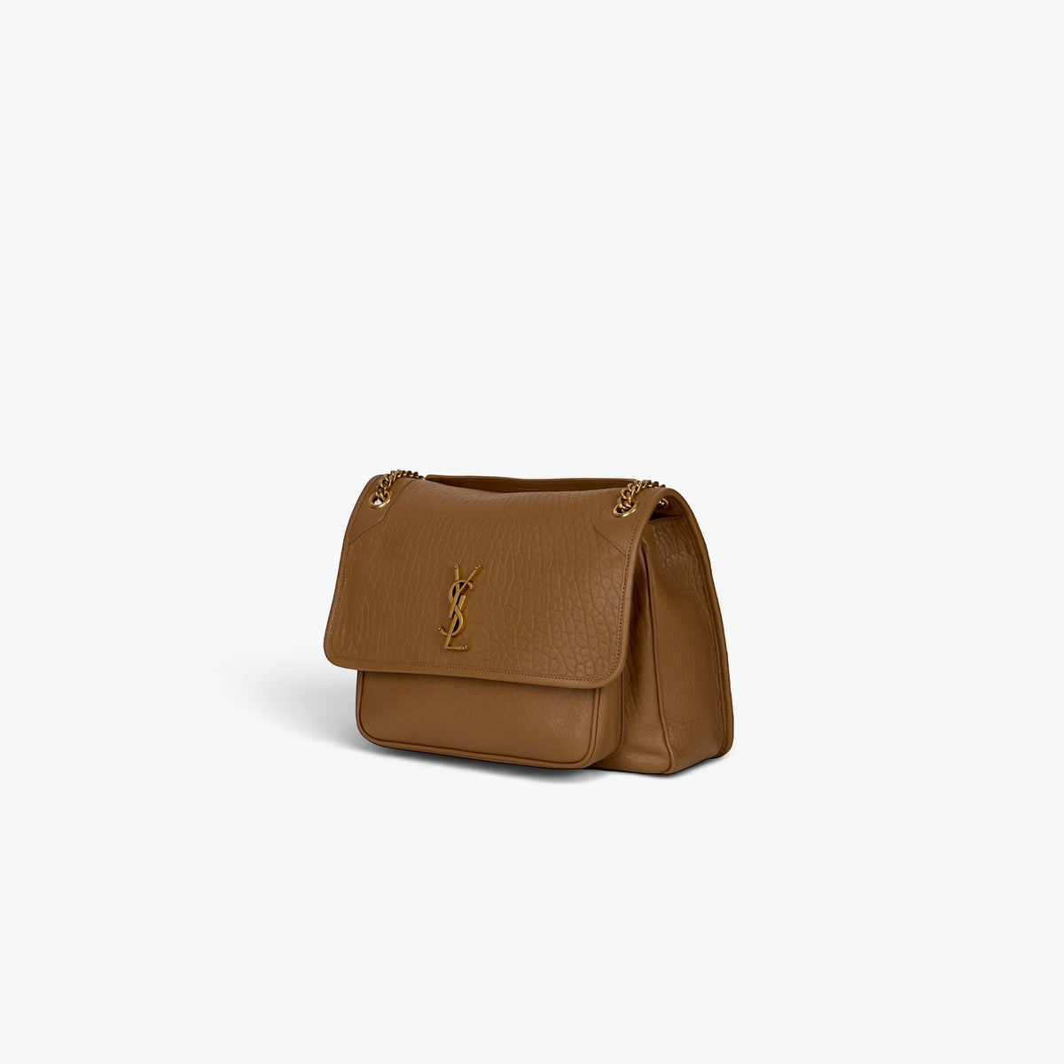 Borsa Ysl Niki Large