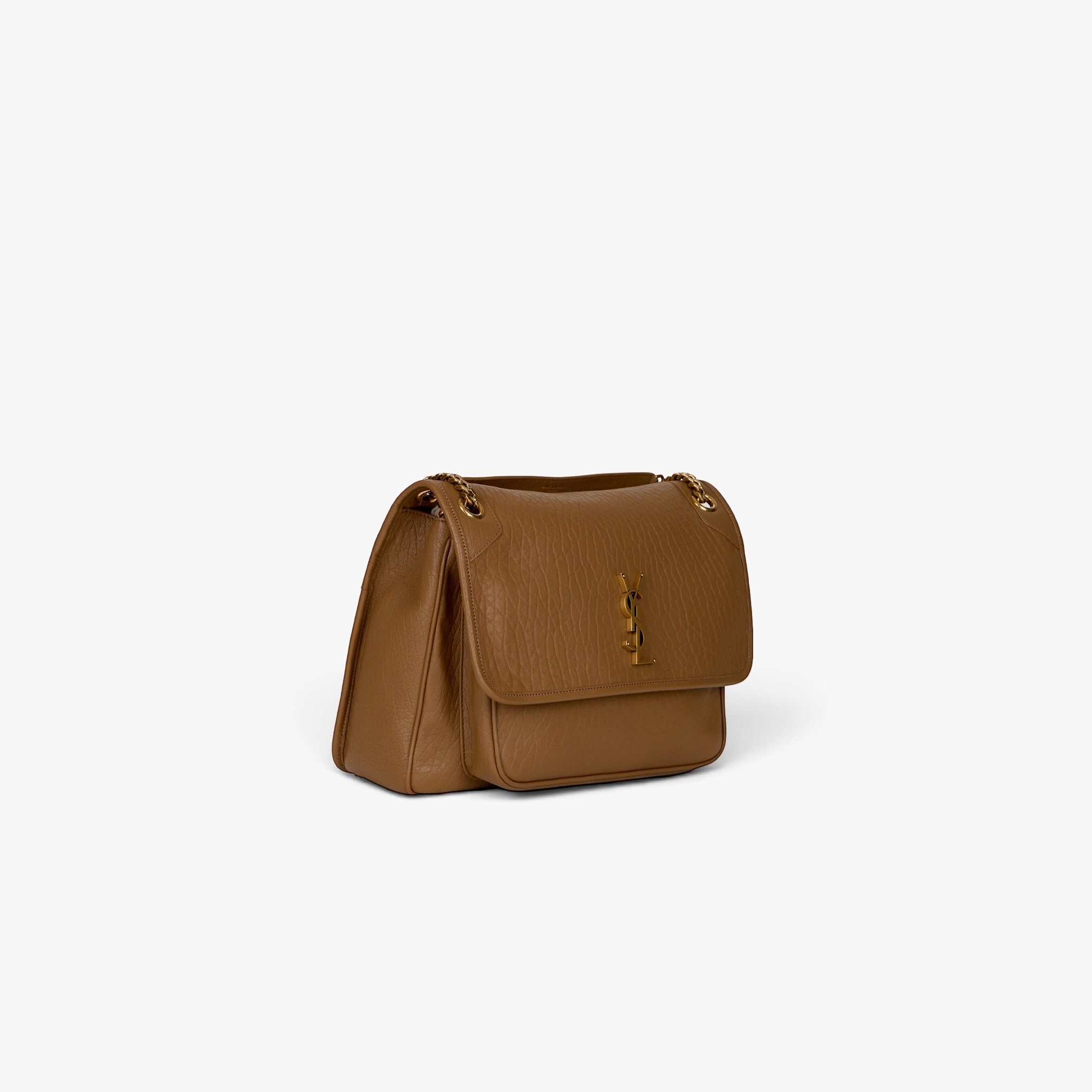 Borsa Ysl Niki Large