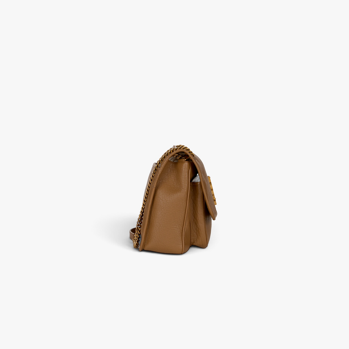 Borsa Ysl Niki Large
