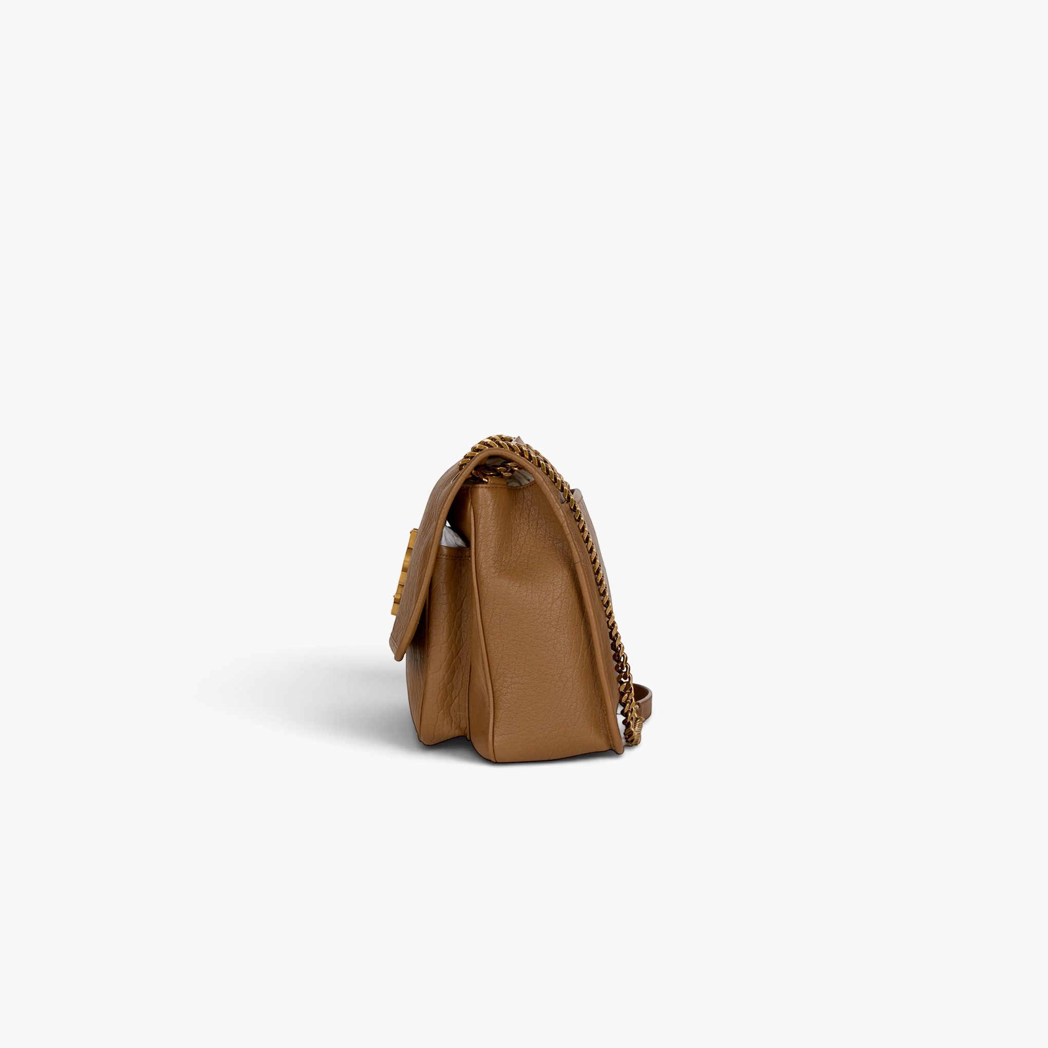 Borsa Ysl Niki Large