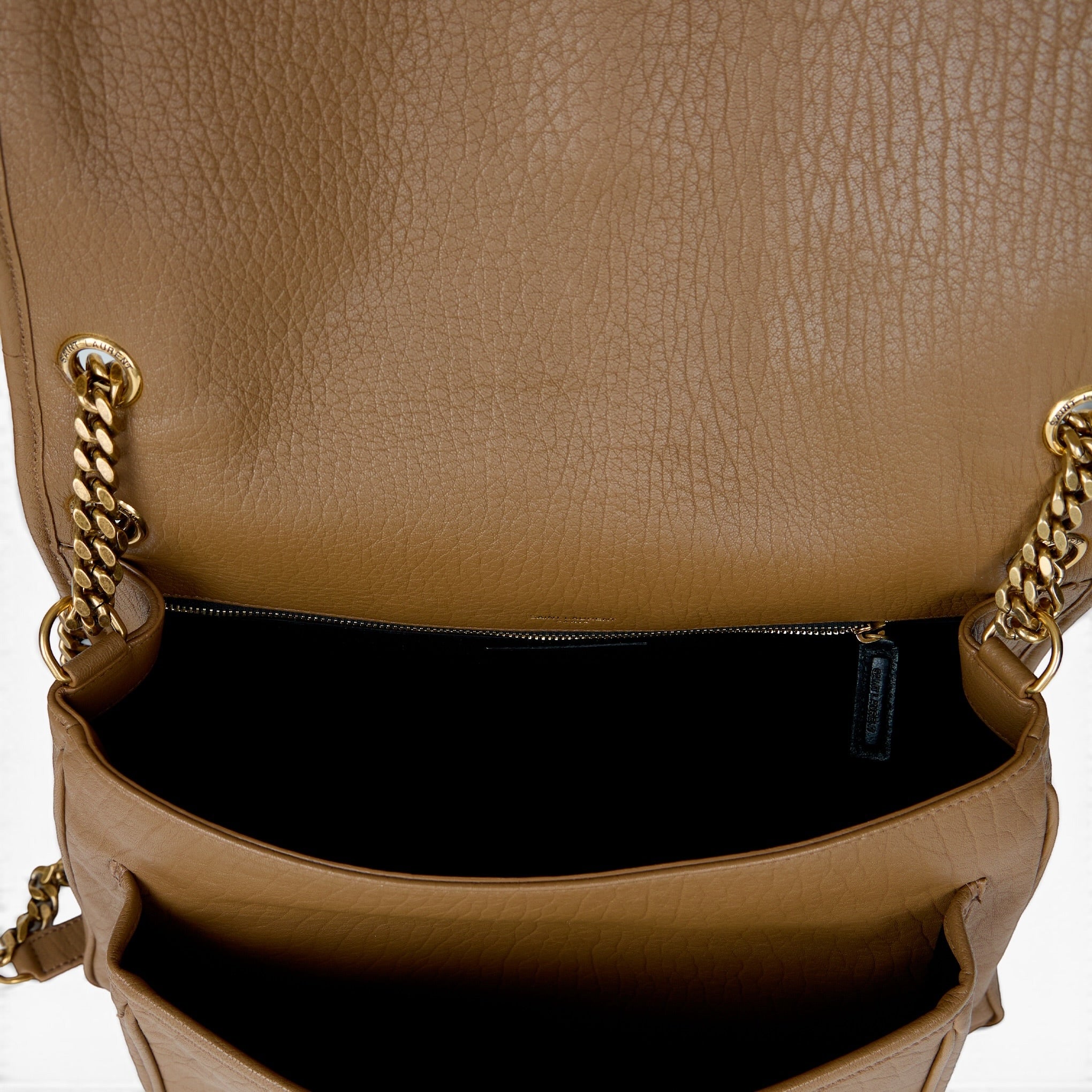 Borsa Ysl Niki Large