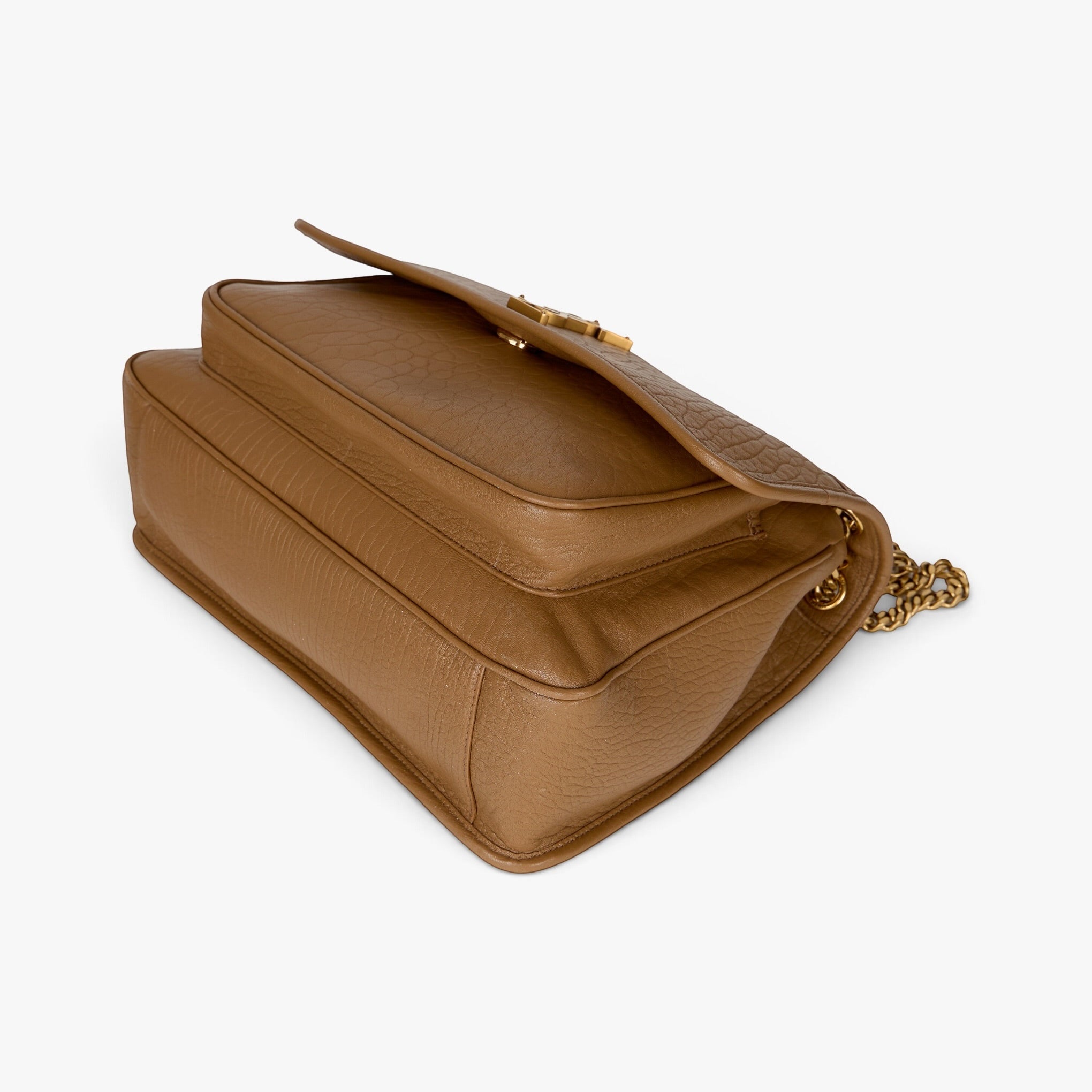 Borsa Ysl Niki Large
