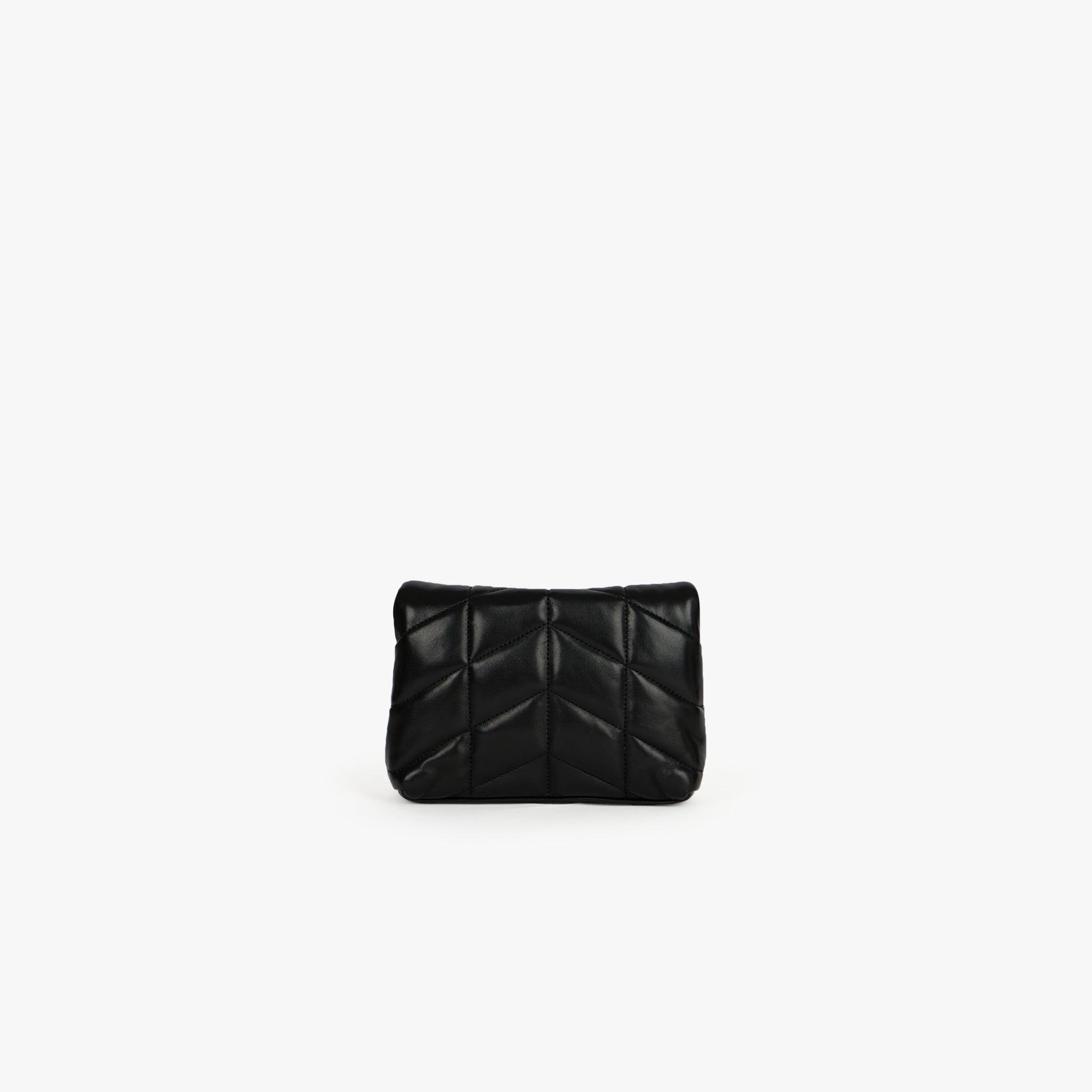 Pouch Ysl Puffer