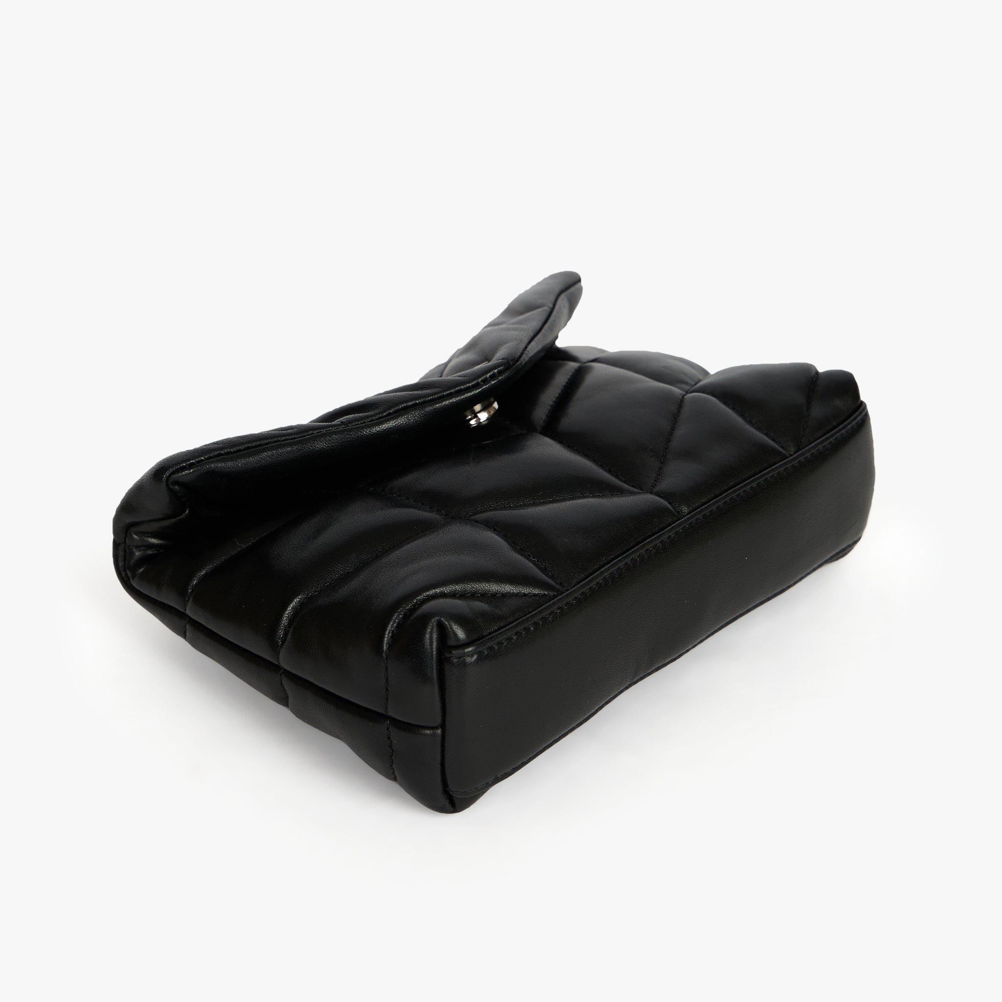 Pouch Ysl Puffer