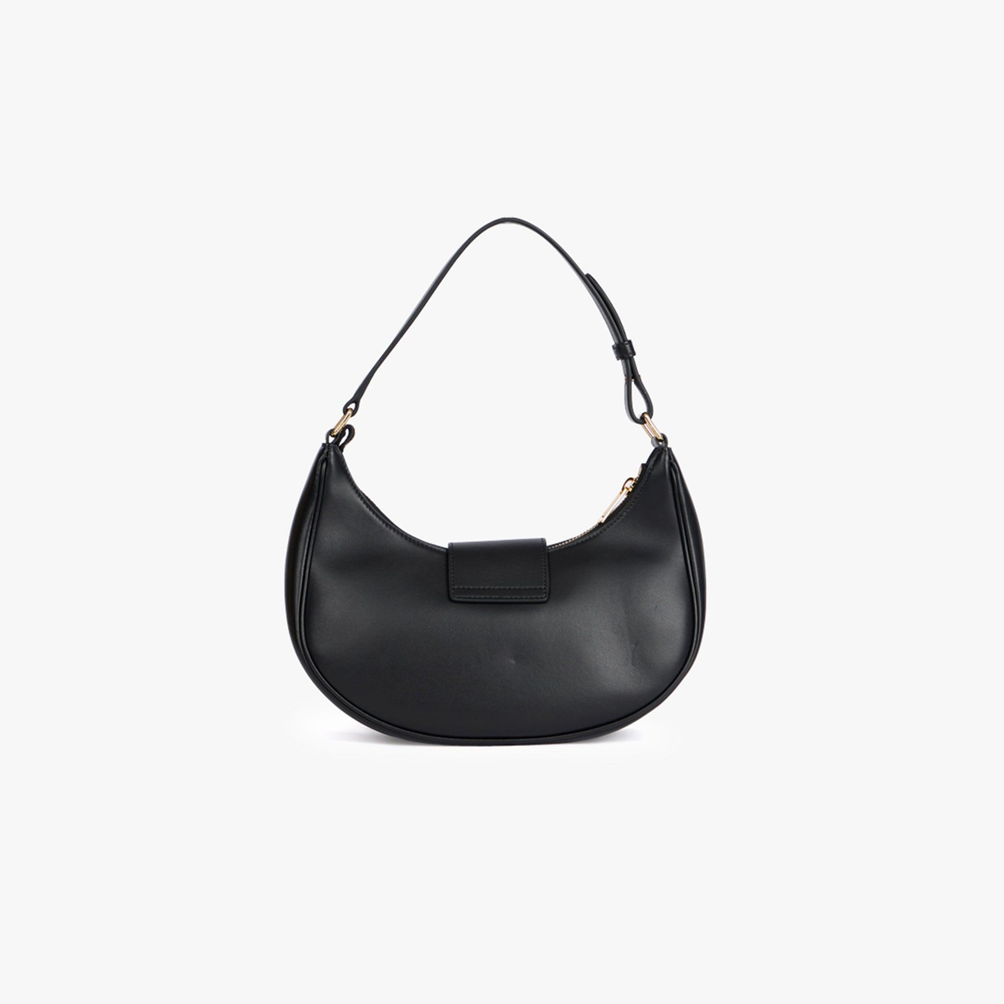 Borsa Celine Ava Triomphe