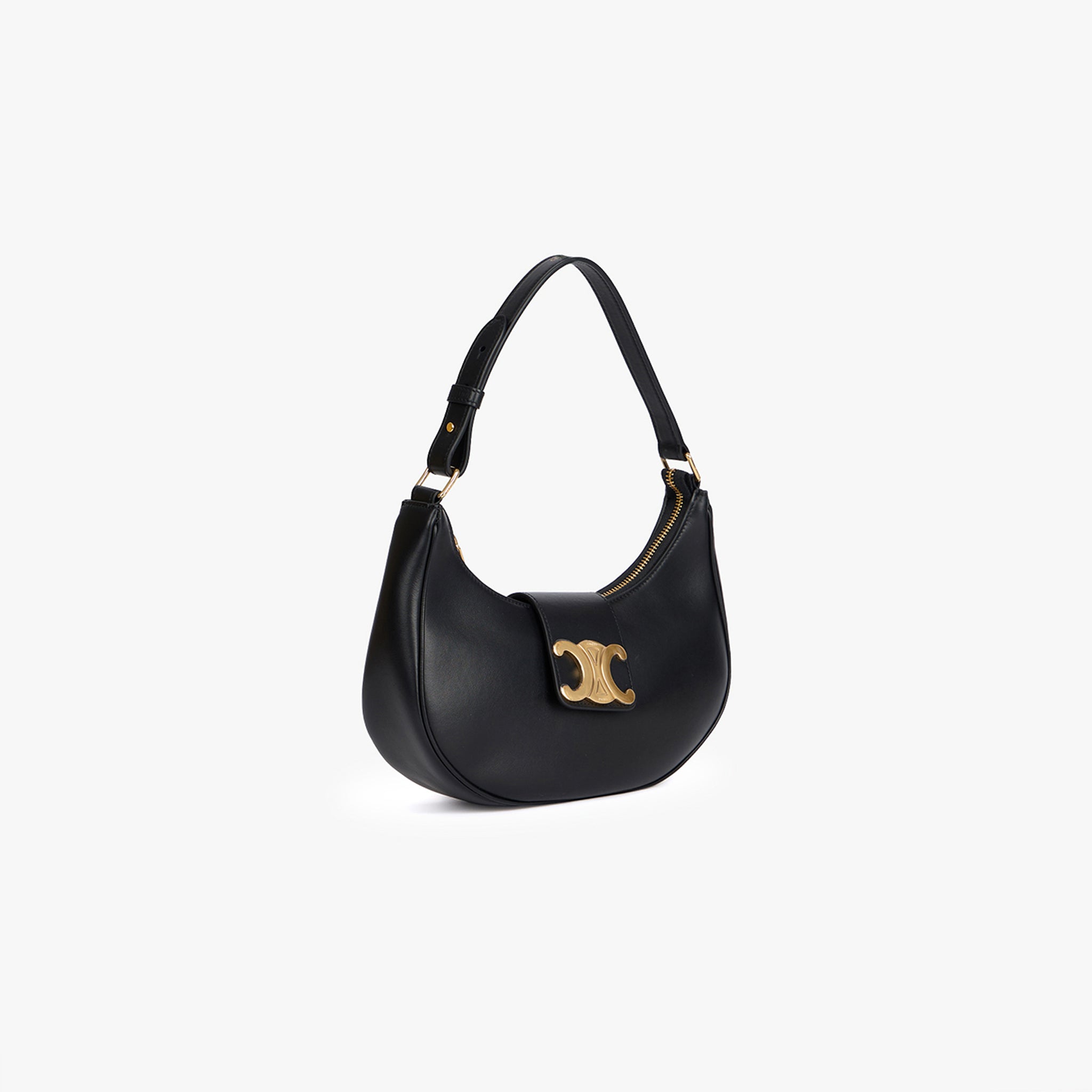 Borsa Celine Ava Triomphe