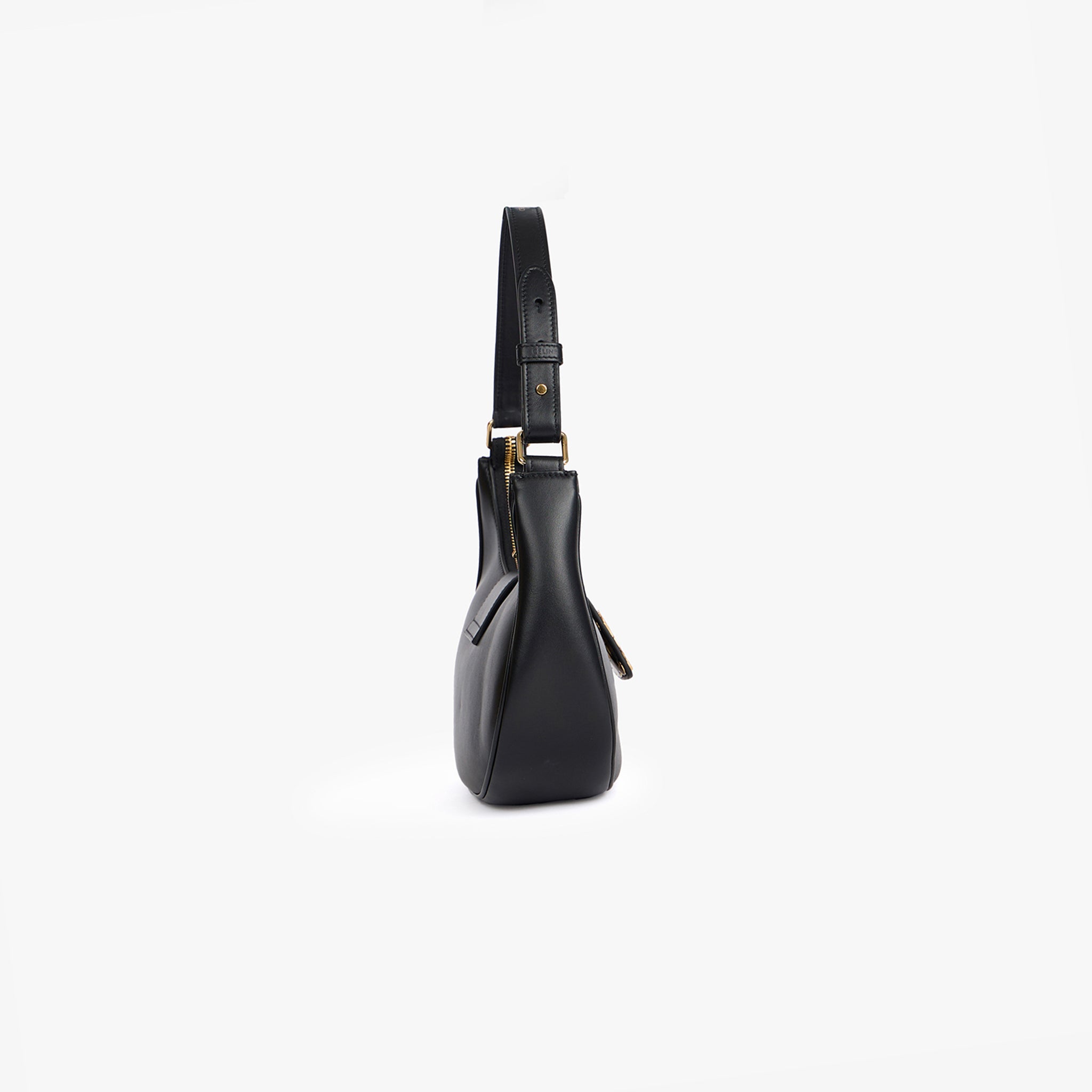 Borsa Celine Ava Triomphe
