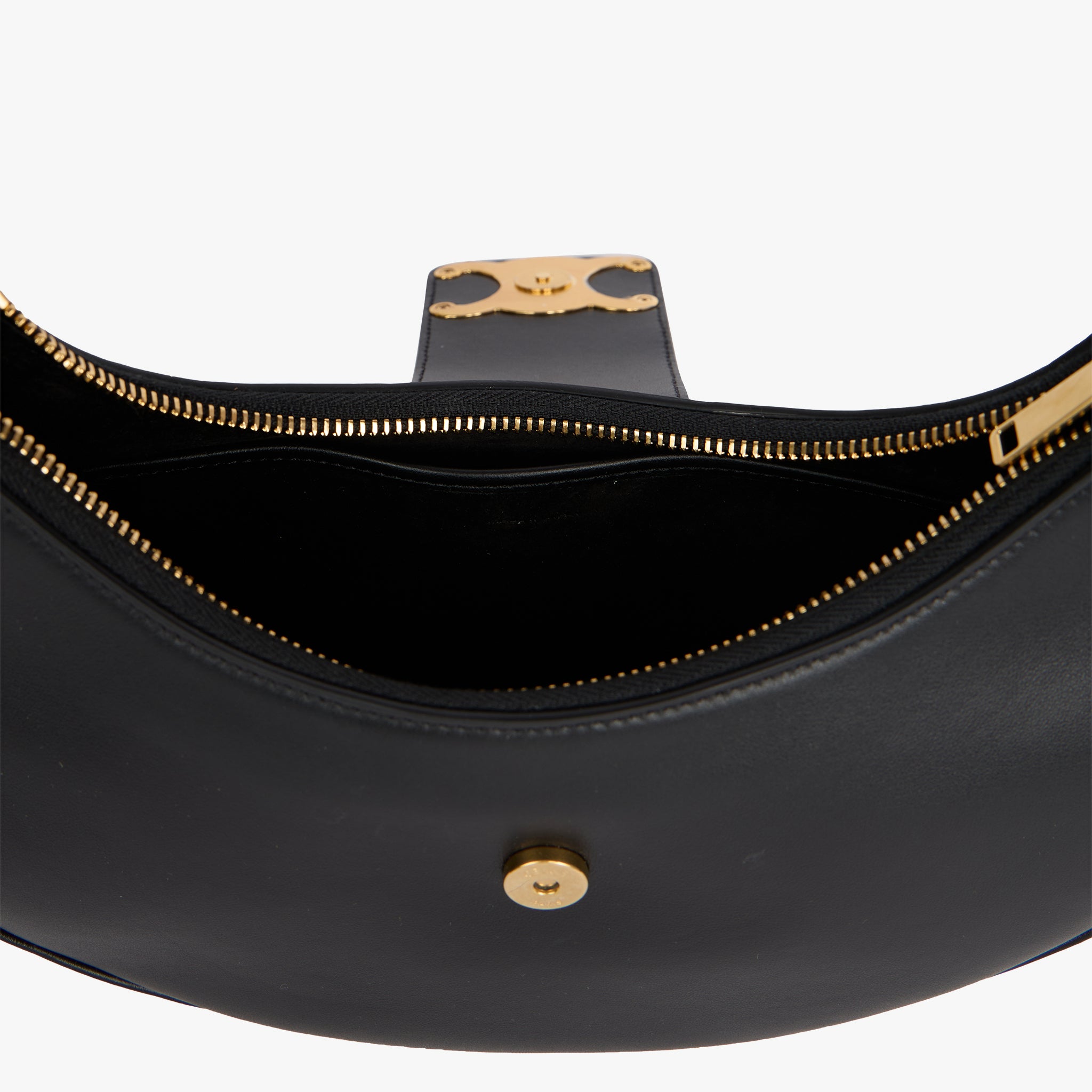 Borsa Celine Ava Triomphe