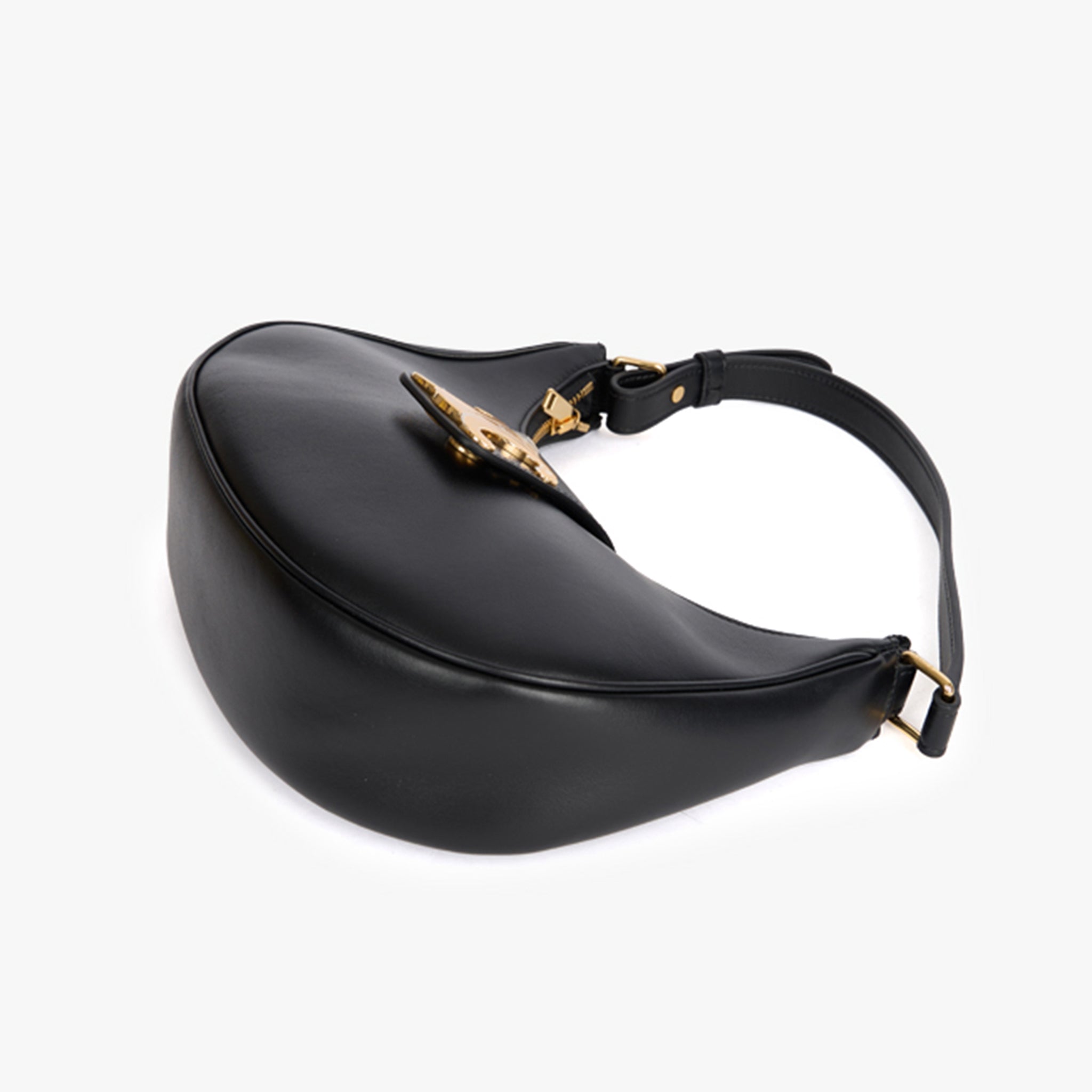 Borsa Celine Ava Triomphe