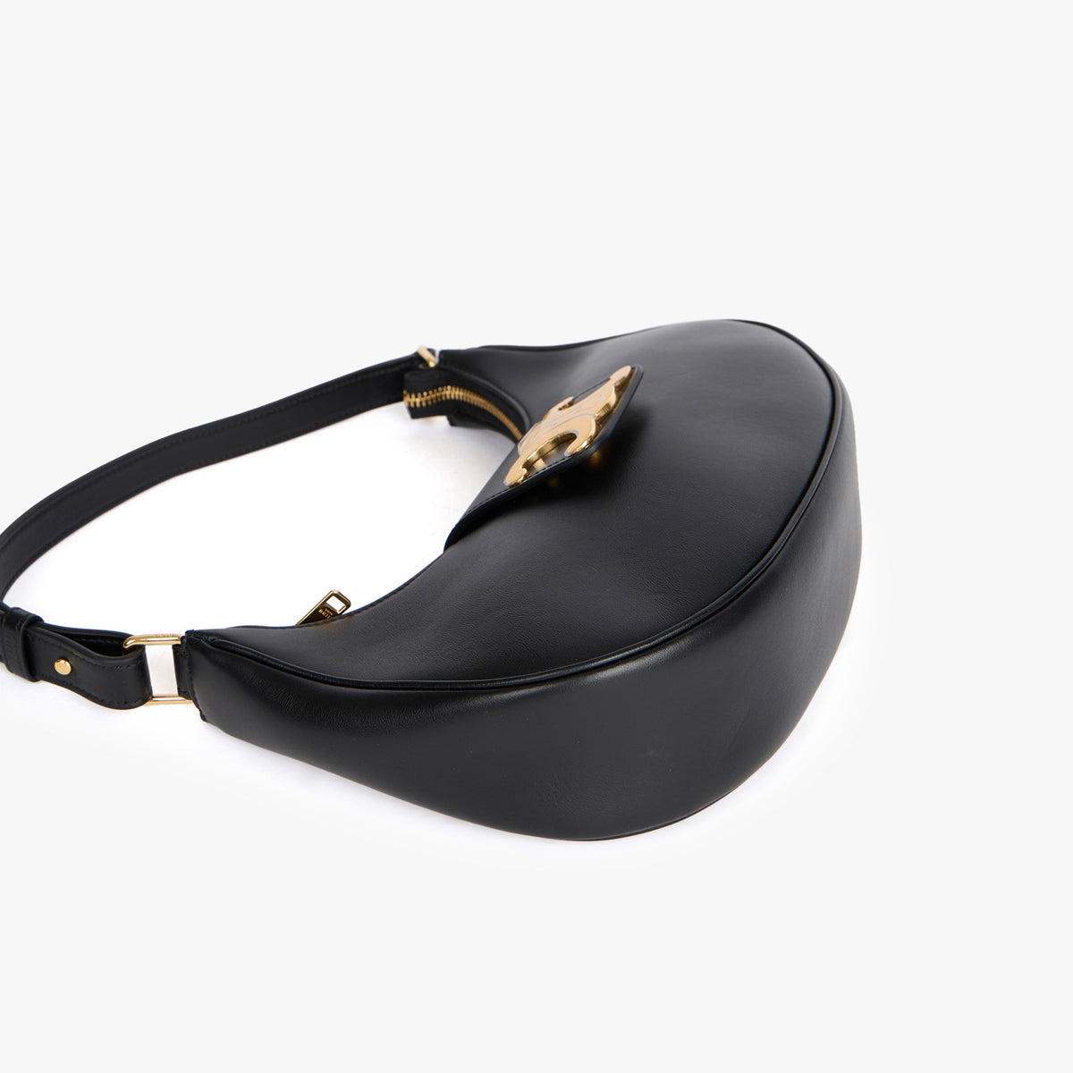 Borsa Celine Ava Triomphe