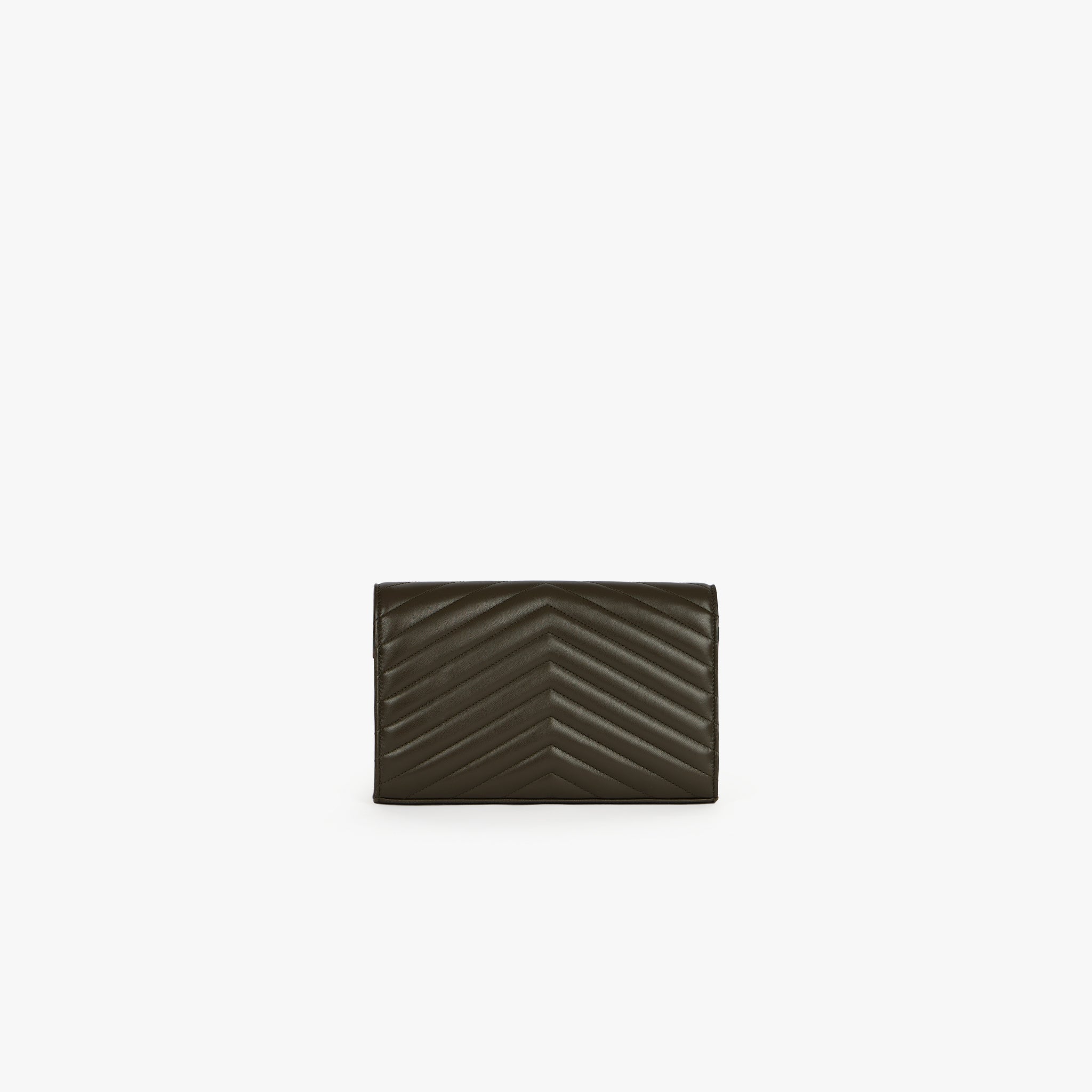 Borsa Ysl Cassandre