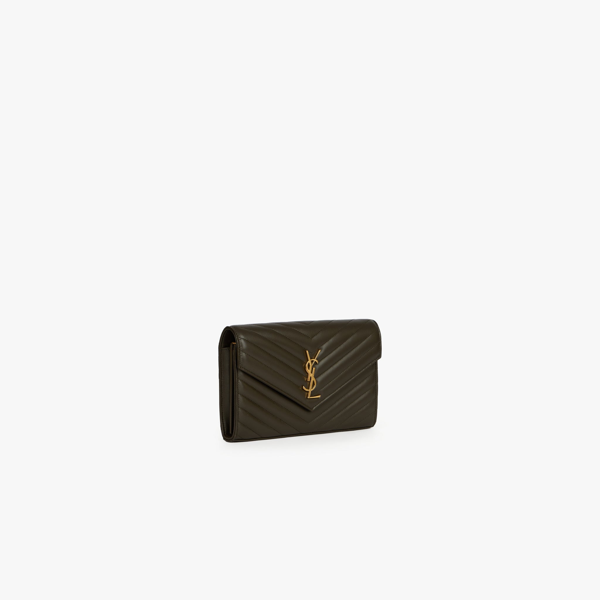Borsa Ysl Cassandre