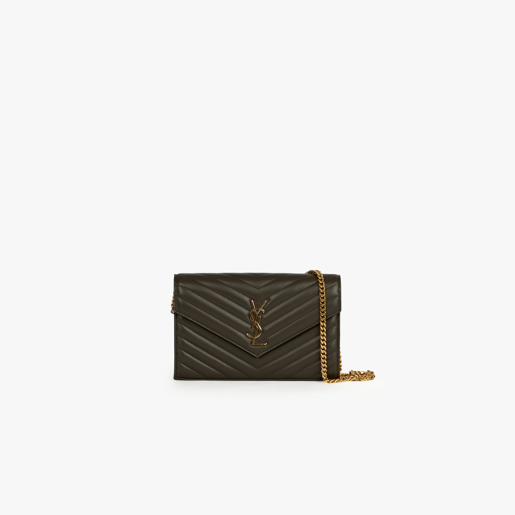Borsa Ysl Cassandre