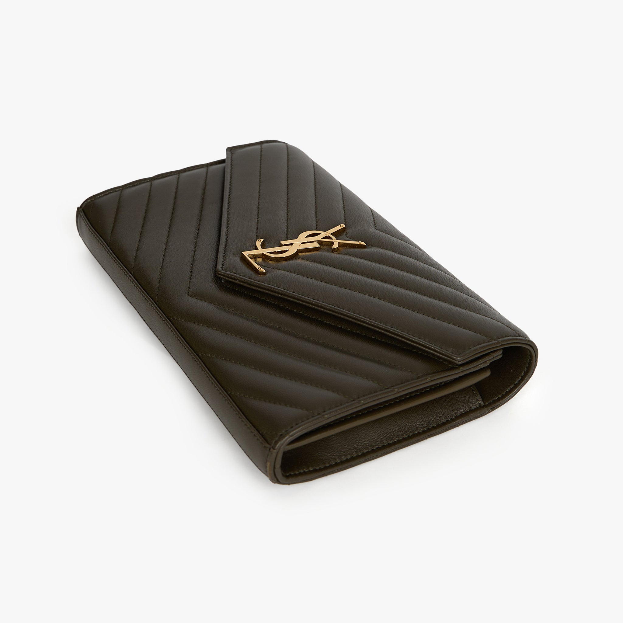Borsa Ysl Cassandre