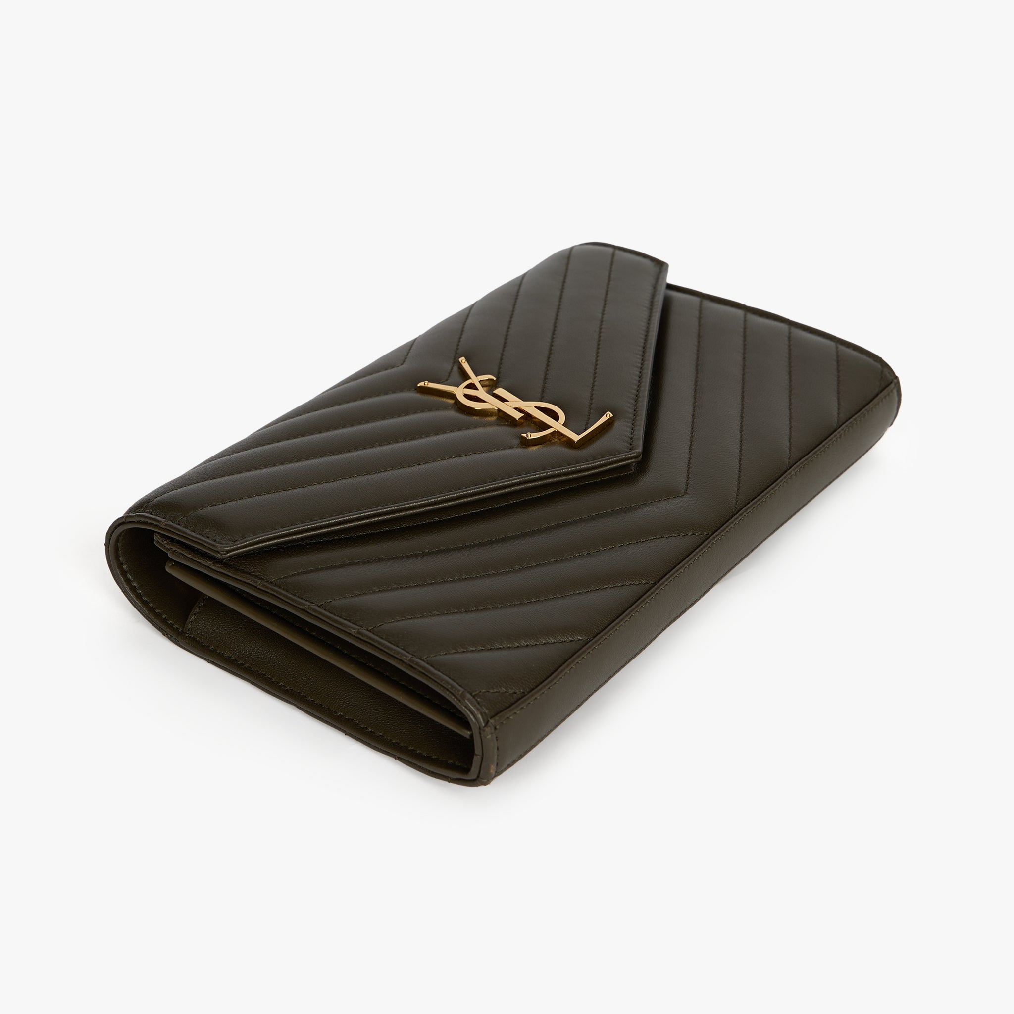 Borsa Ysl Cassandre