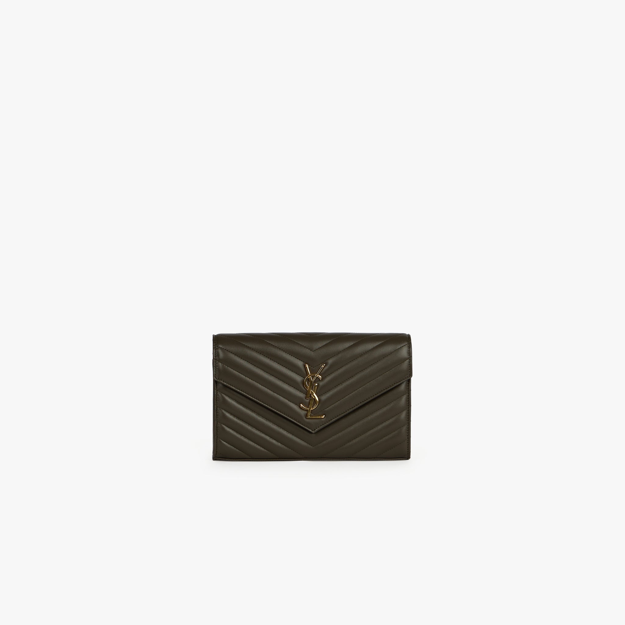 Borsa Ysl Cassandre