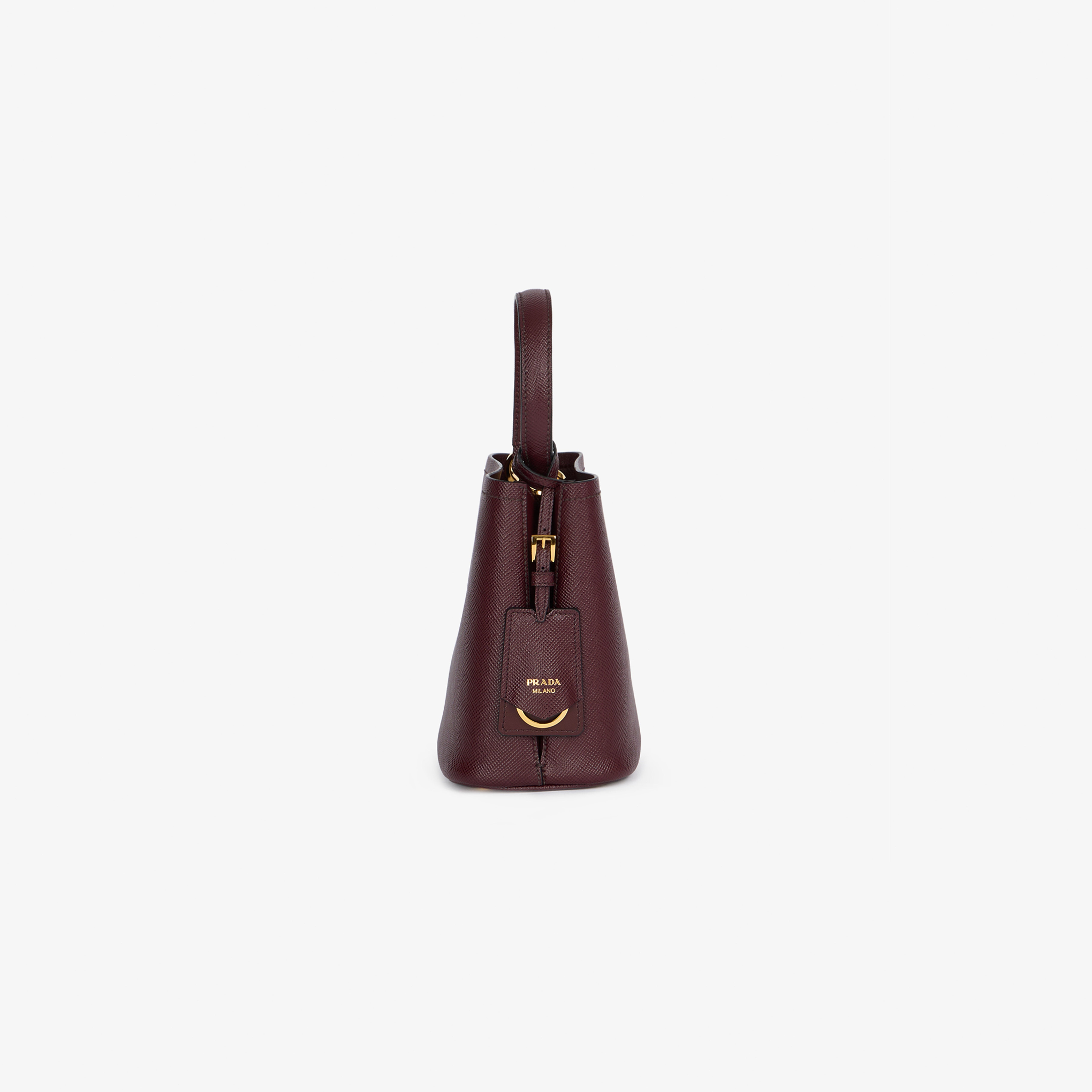 Borsa Prada Panier