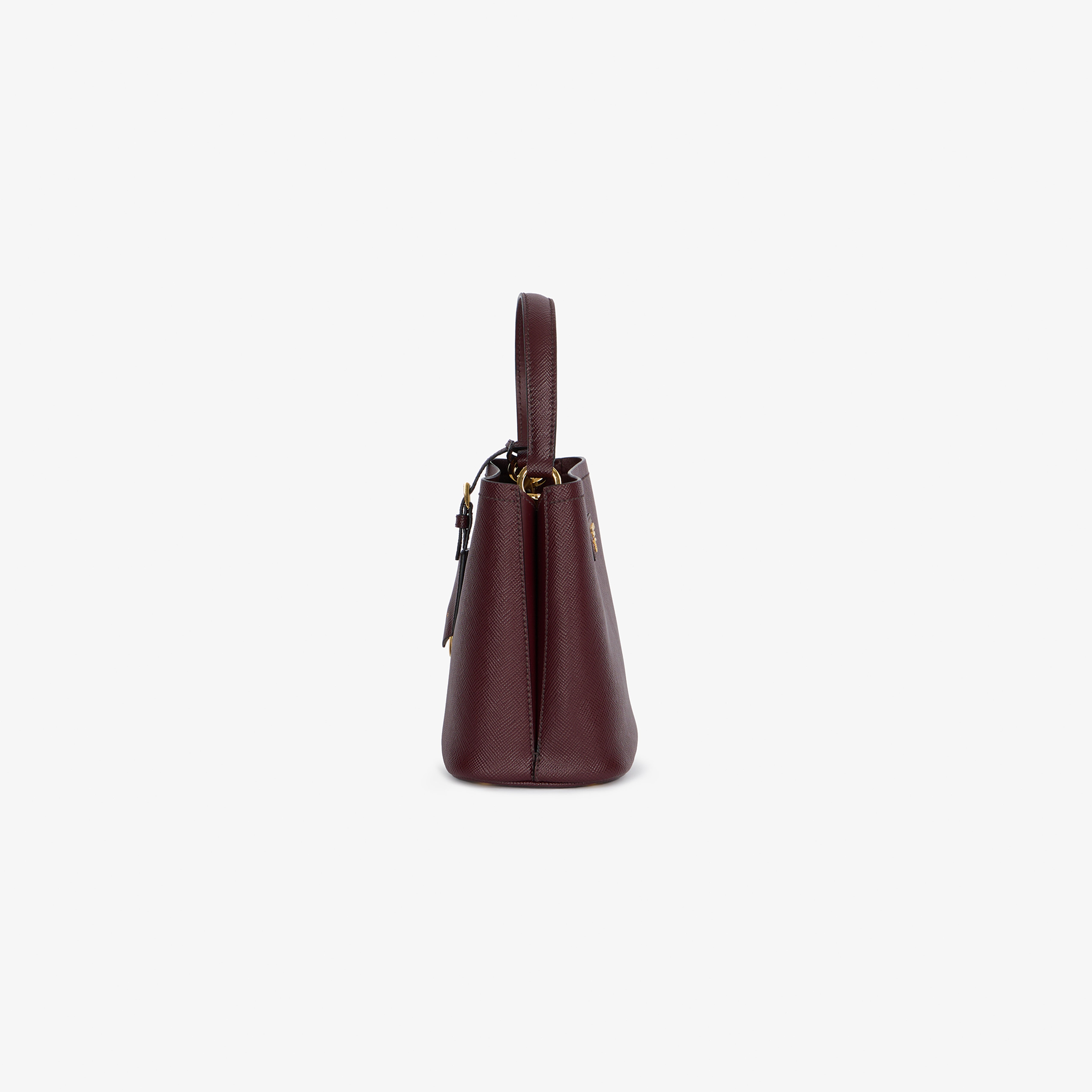 Borsa Prada Panier