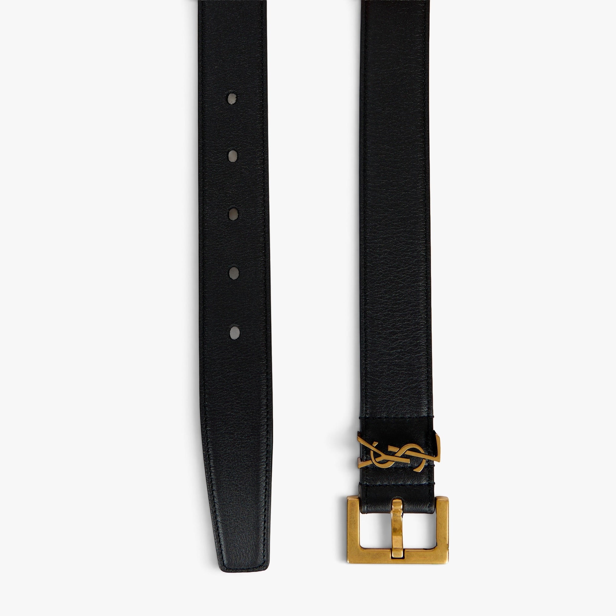 Cintura Ysl Cassandre