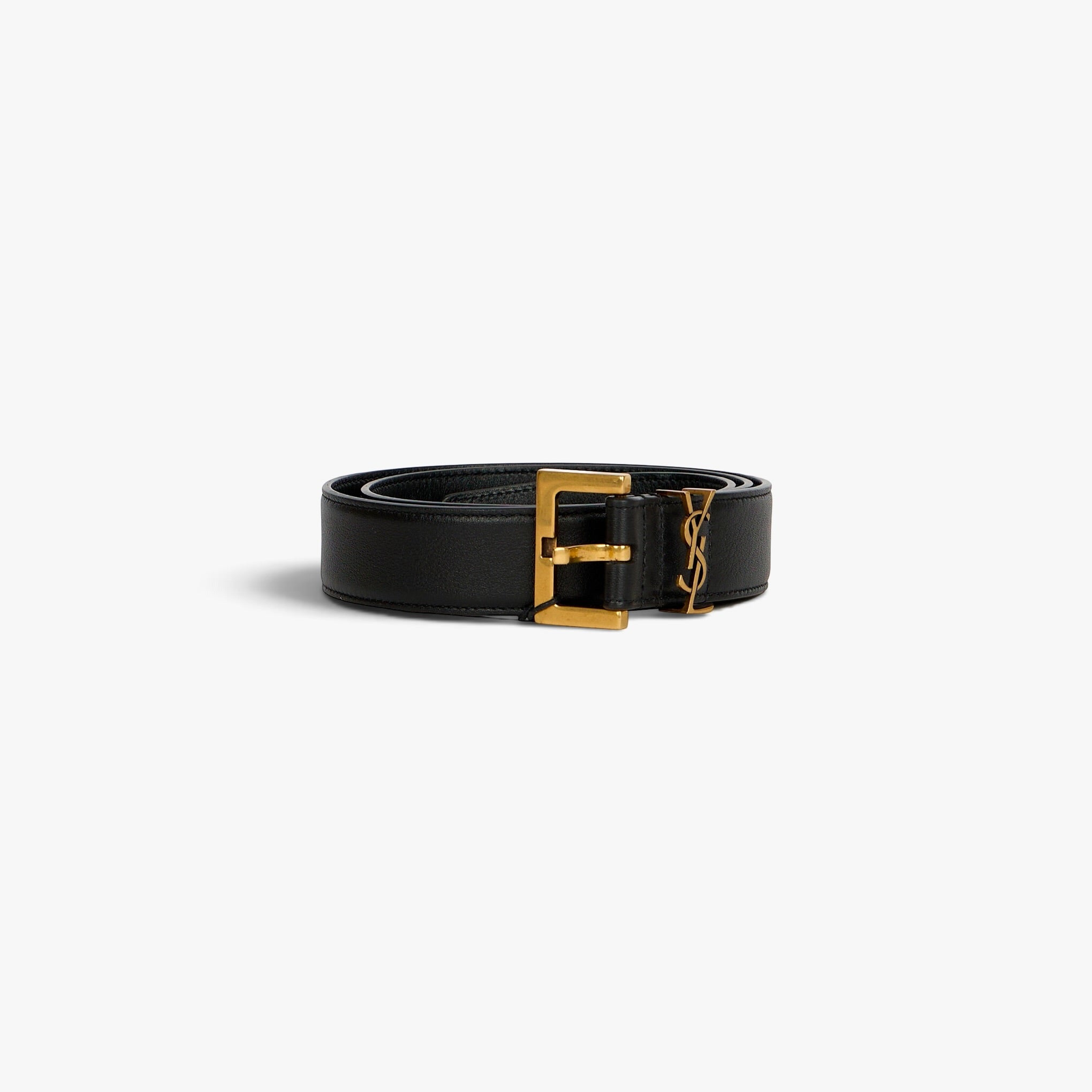 Cintura Ysl Cassandre