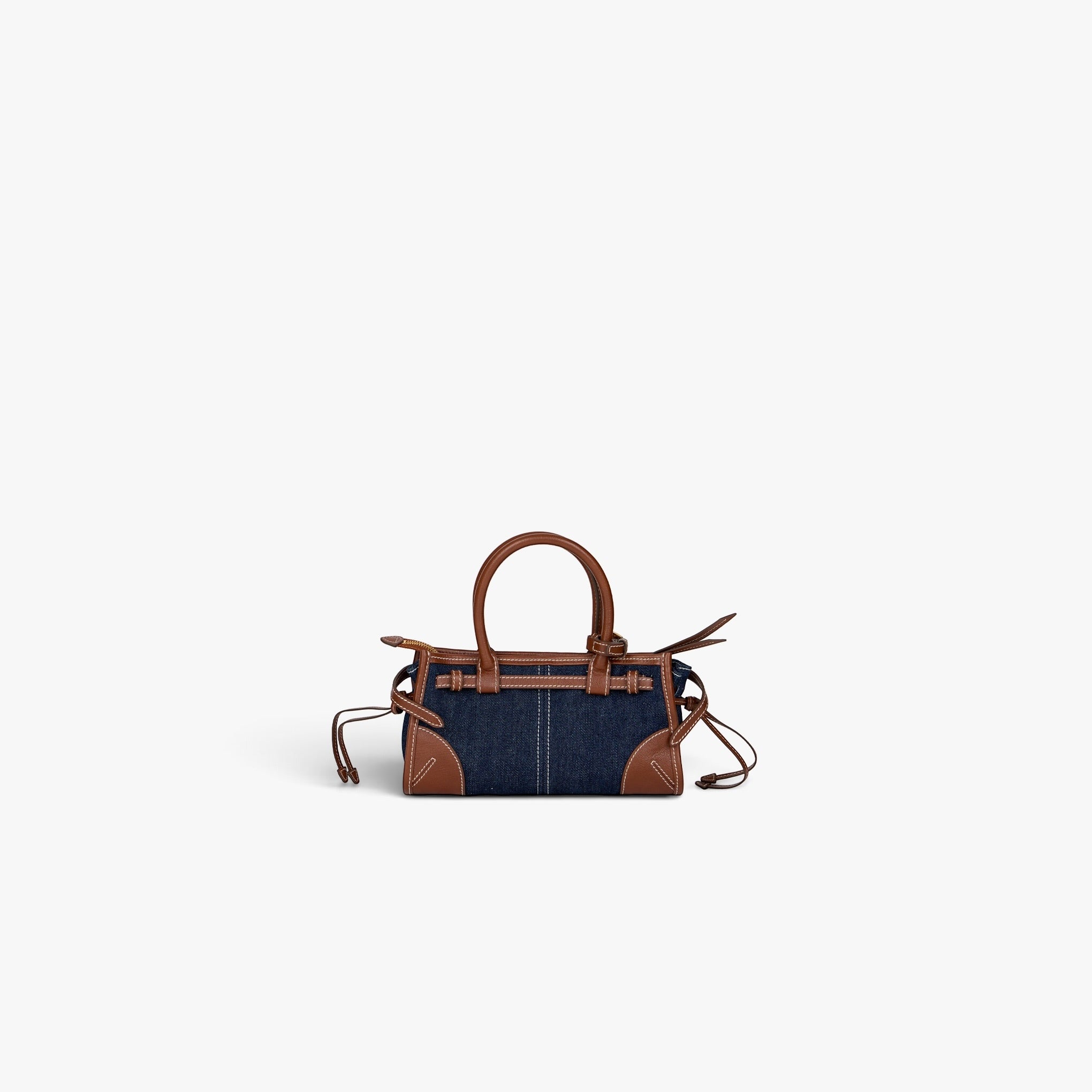 Borsa Prada Bonnie Mini