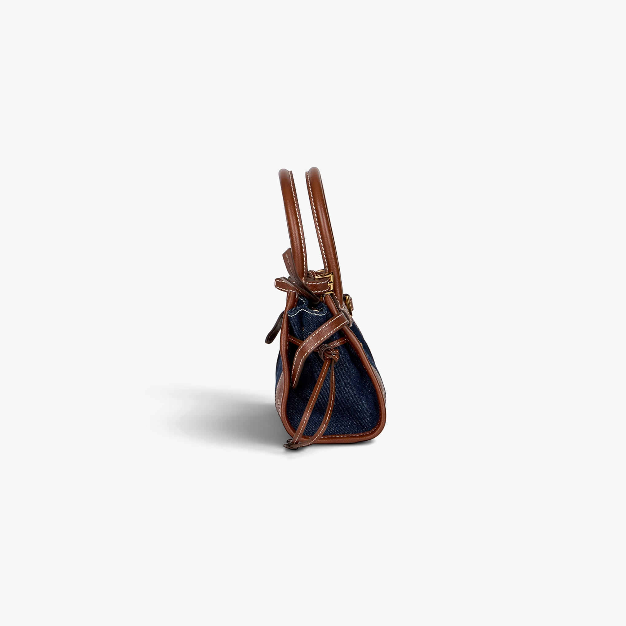 Borsa Prada Bonnie Mini
