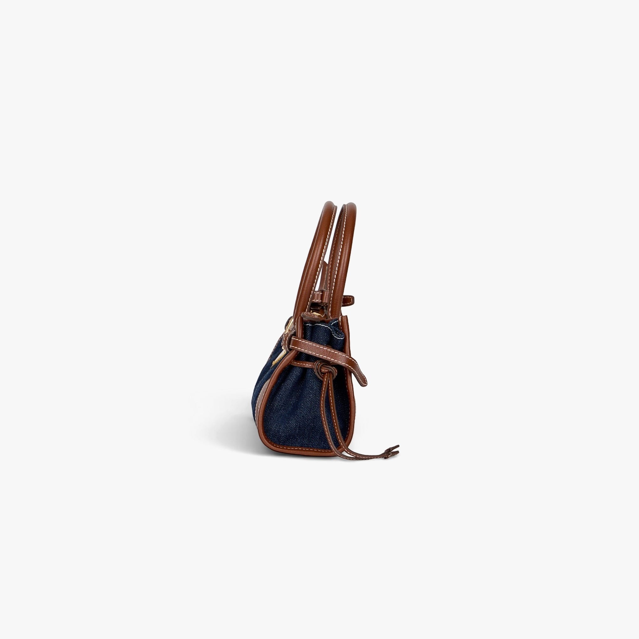 Borsa Prada Bonnie Mini