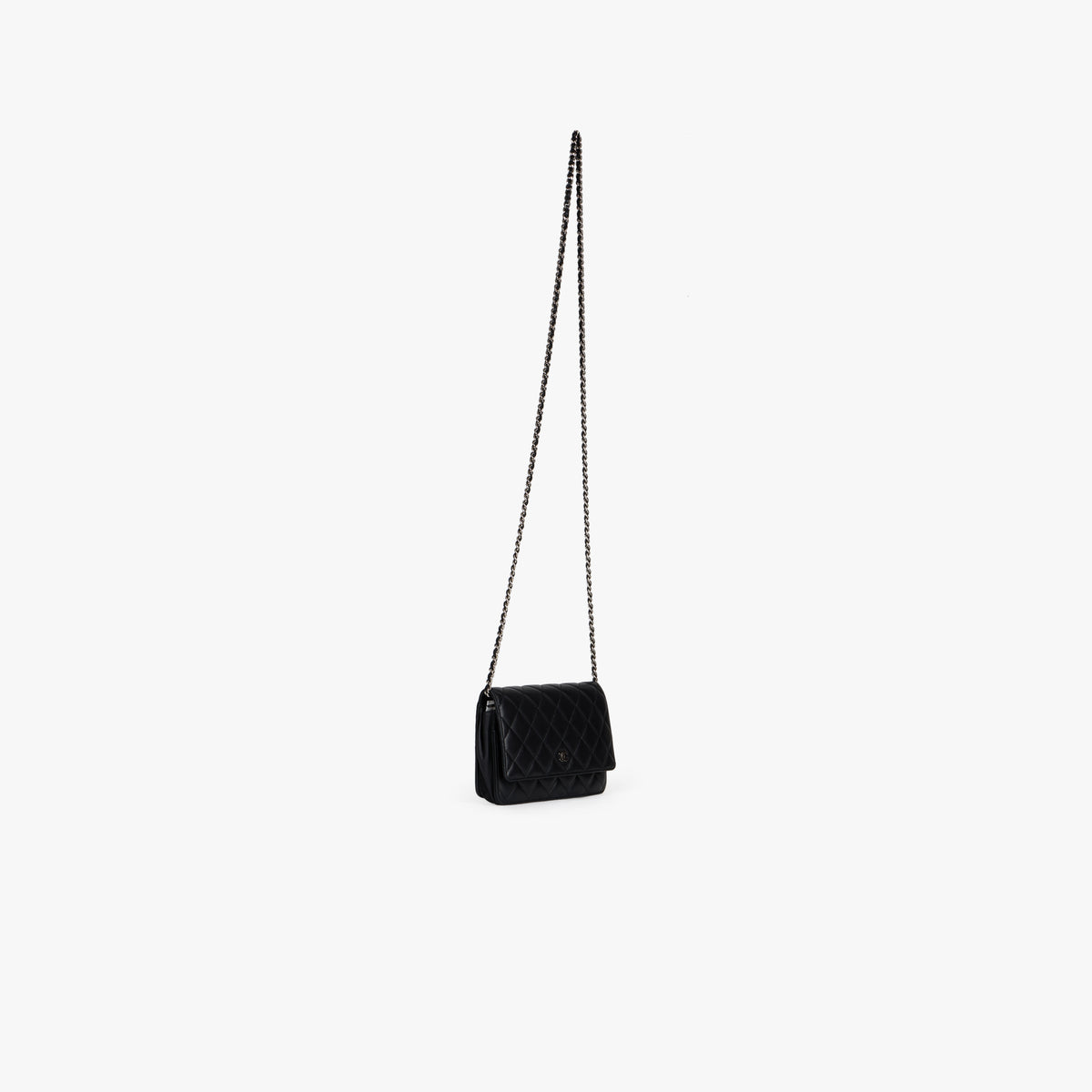 Borsa Chanel Woc