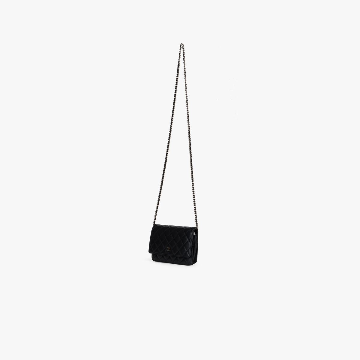 Borsa Chanel Woc