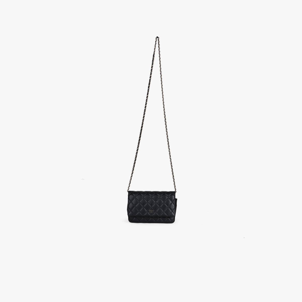 Borsa Chanel Woc